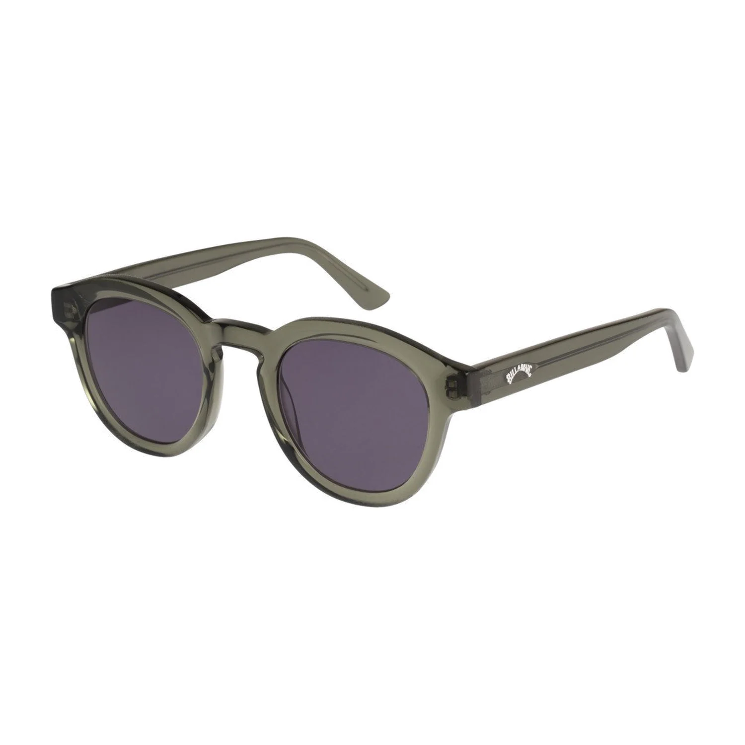 Billabong | Lunettes de Soleil Unisexe Gordon - Image 7