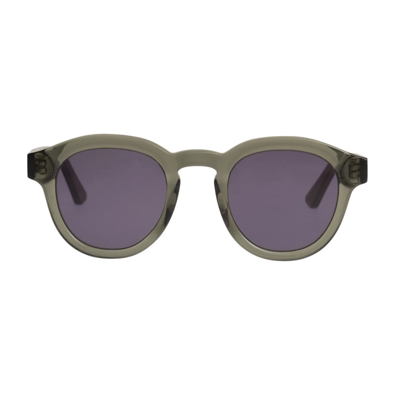 Billabong | Lunettes de Soleil Unisexe Gordon - Image 8