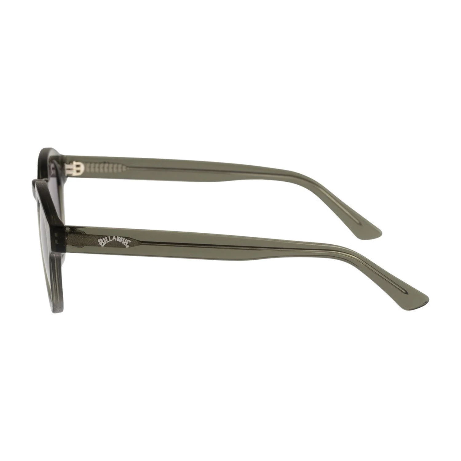 Billabong | Lunettes de Soleil Unisexe Gordon - Image 9