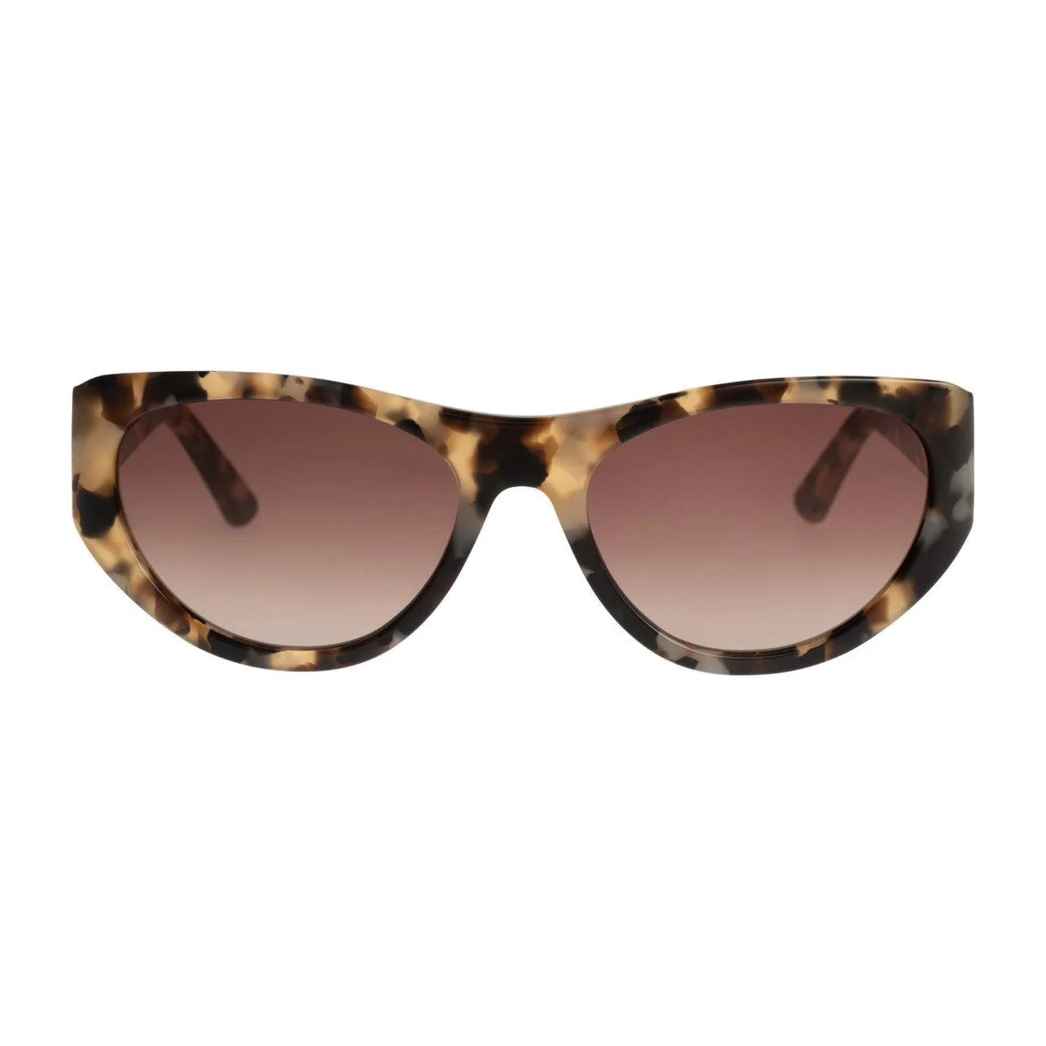 Billabong | Lunettes de Soleil Unisexe Hopey - Image 5