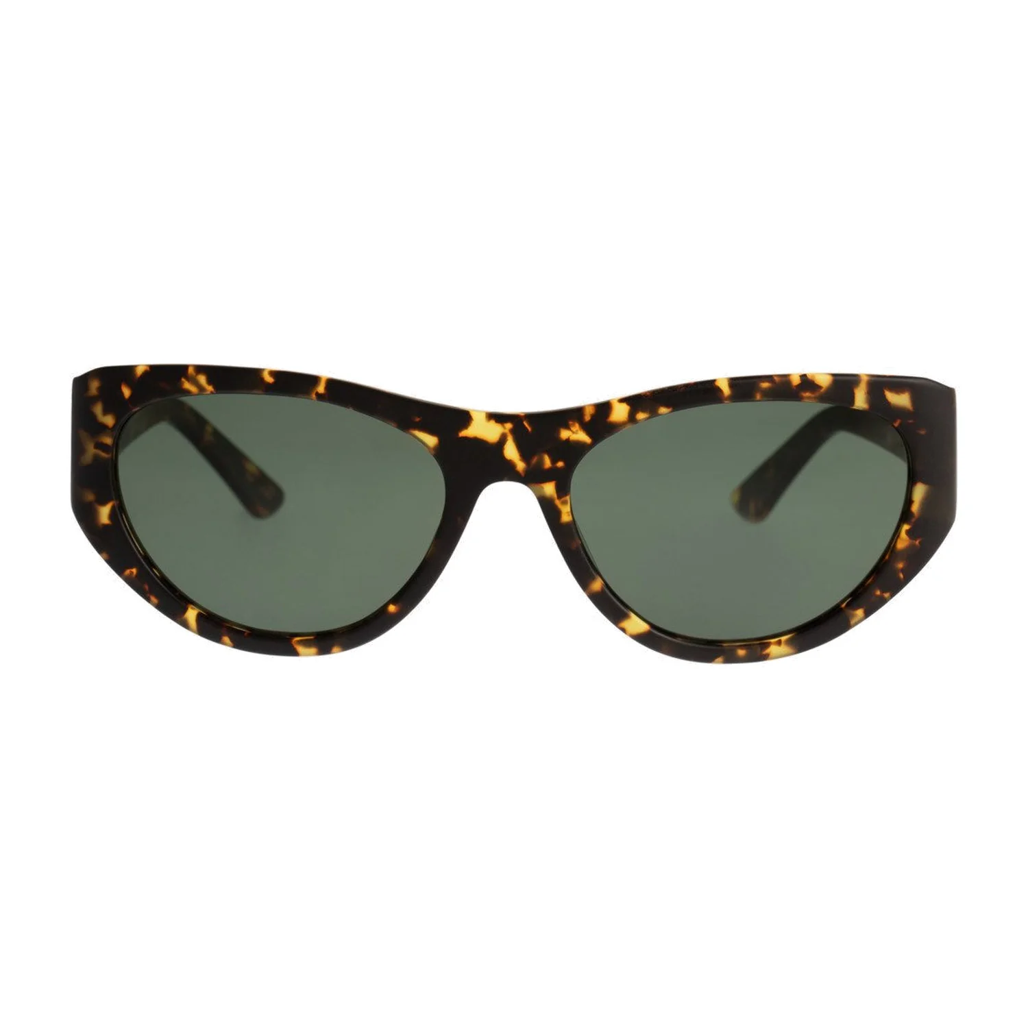 Billabong | Lunettes de Soleil Unisexe Hopey - Image 8