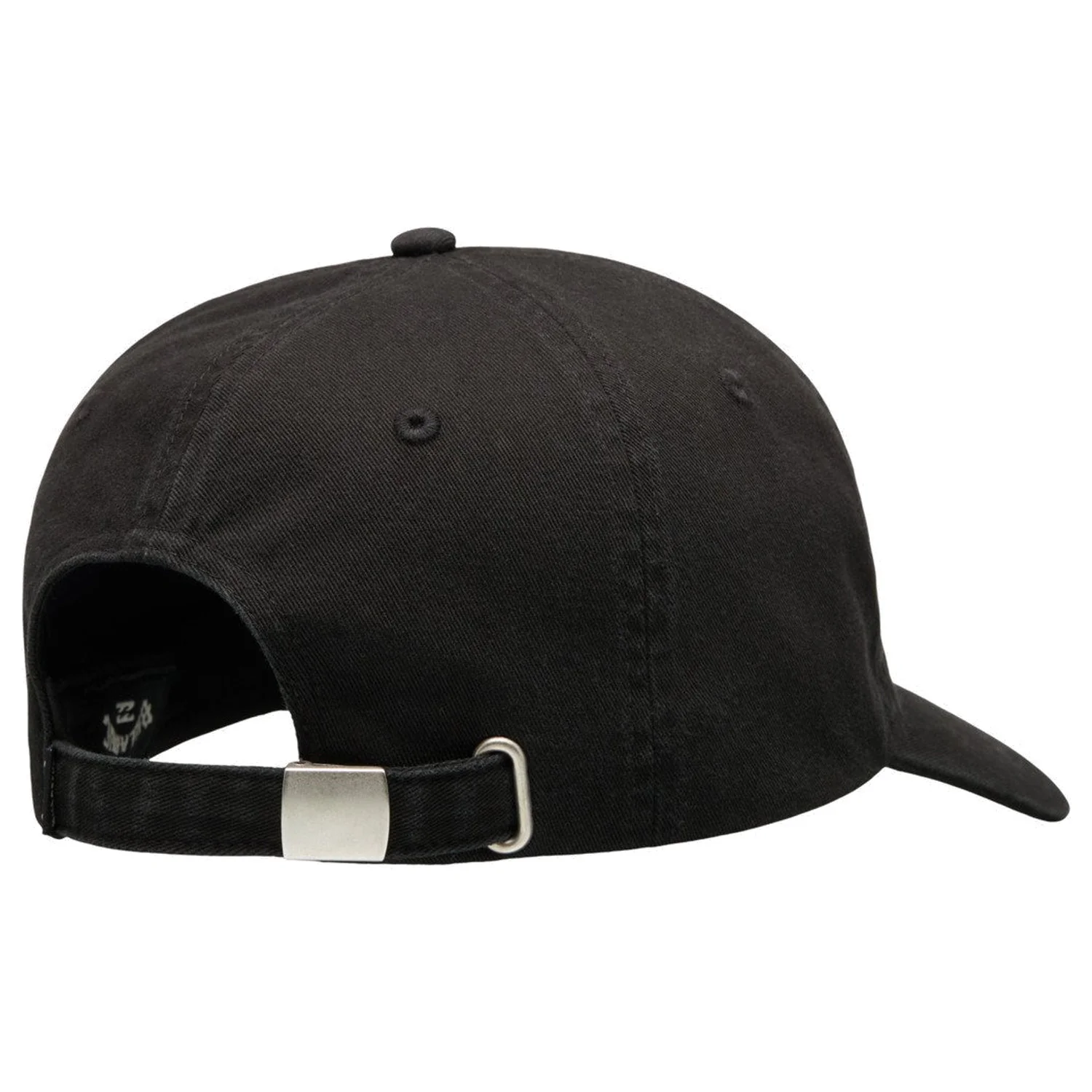 Billabong | Casquette Strapback Homme Icon - Image 3