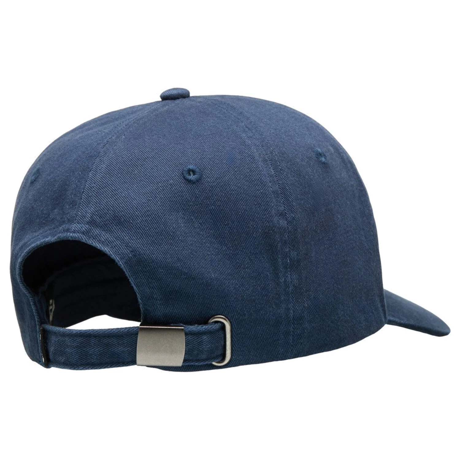 Billabong | Casquette Strapback Homme Icon - Image 4