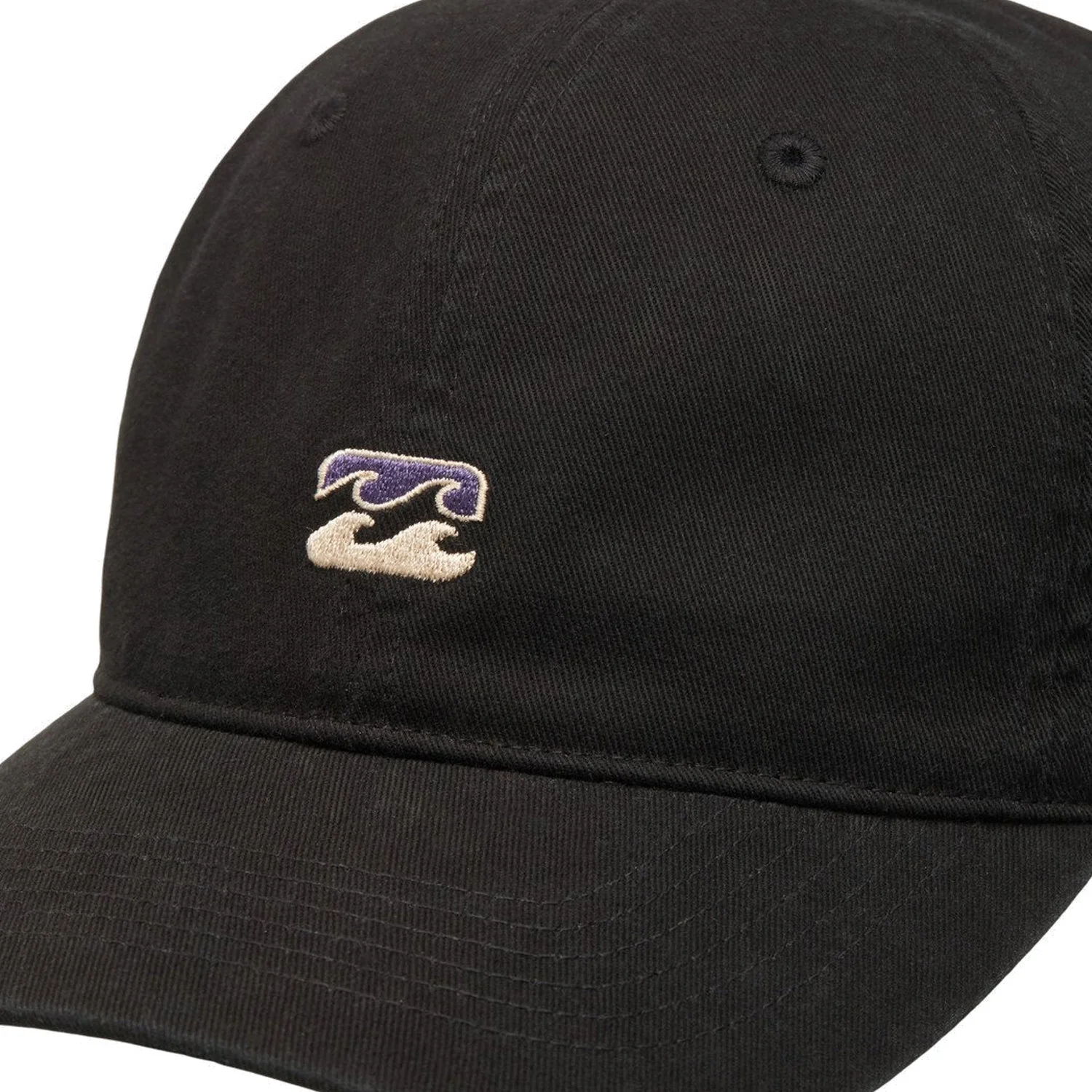 Billabong | Casquette Strapback Homme Icon - Image 5