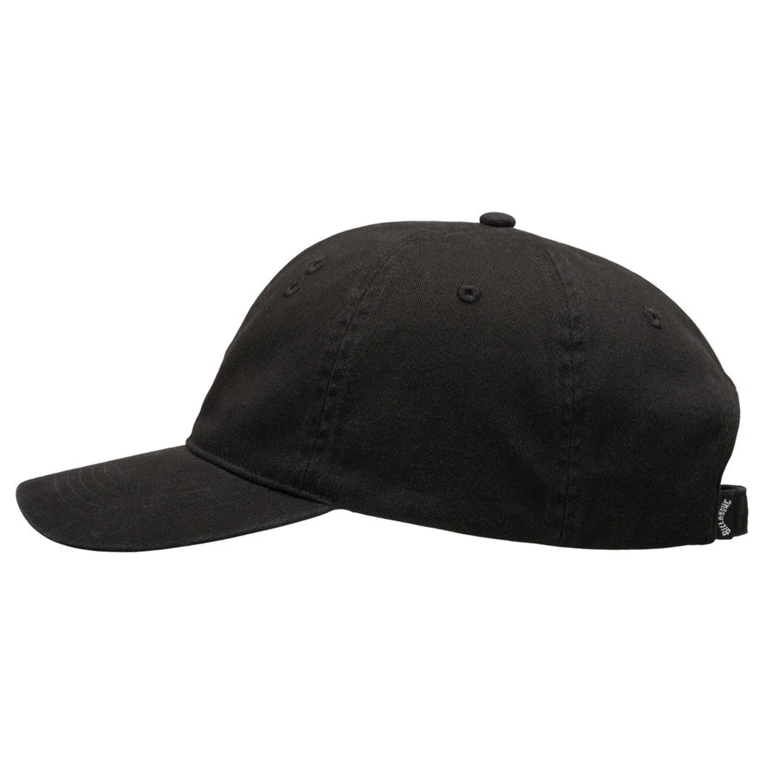 Billabong | Casquette Strapback Homme Icon - Image 6