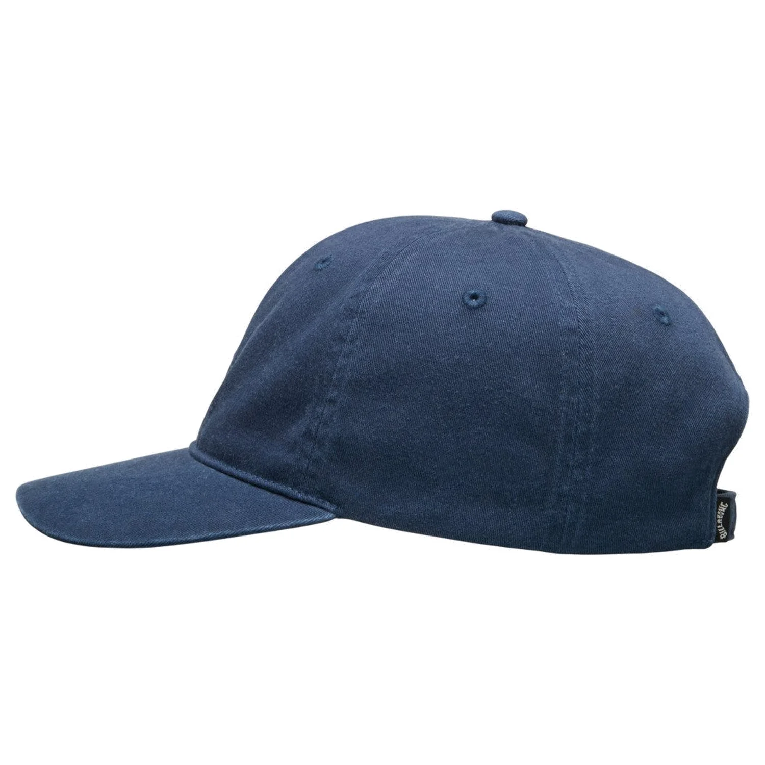 Billabong | Casquette Strapback Homme Icon - Image 7