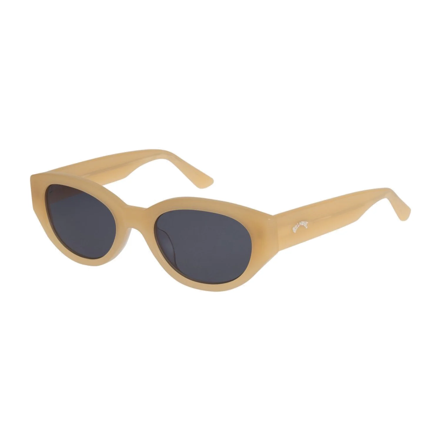Billabong | Lunettes de Soleil Unisexe Jesso - Image 10