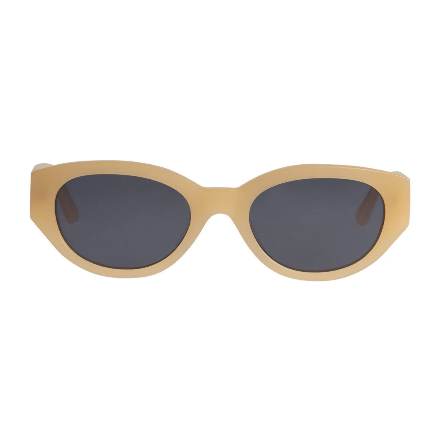 Billabong | Lunettes de Soleil Unisexe Jesso - Image 11