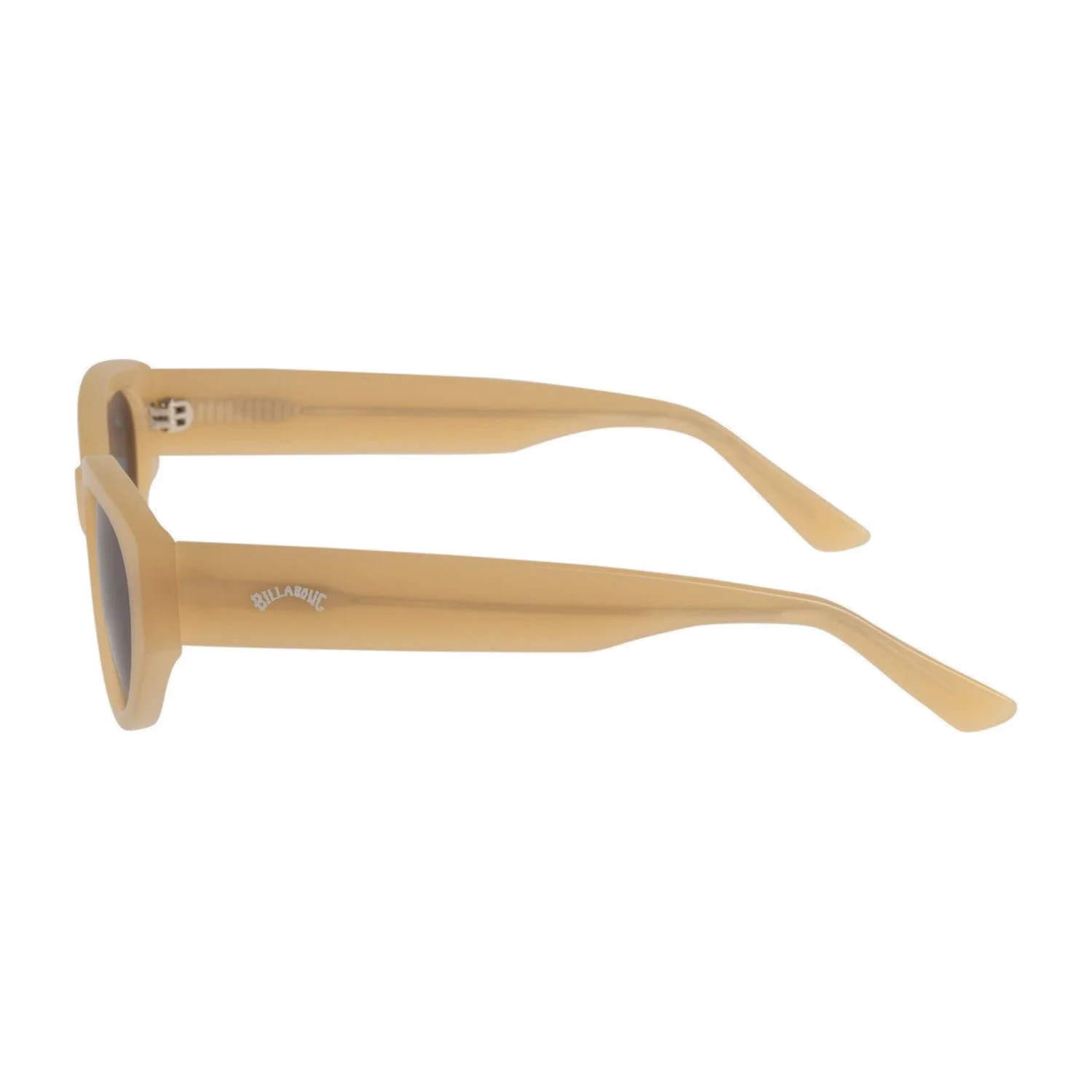 Billabong | Lunettes de Soleil Unisexe Jesso - Image 12