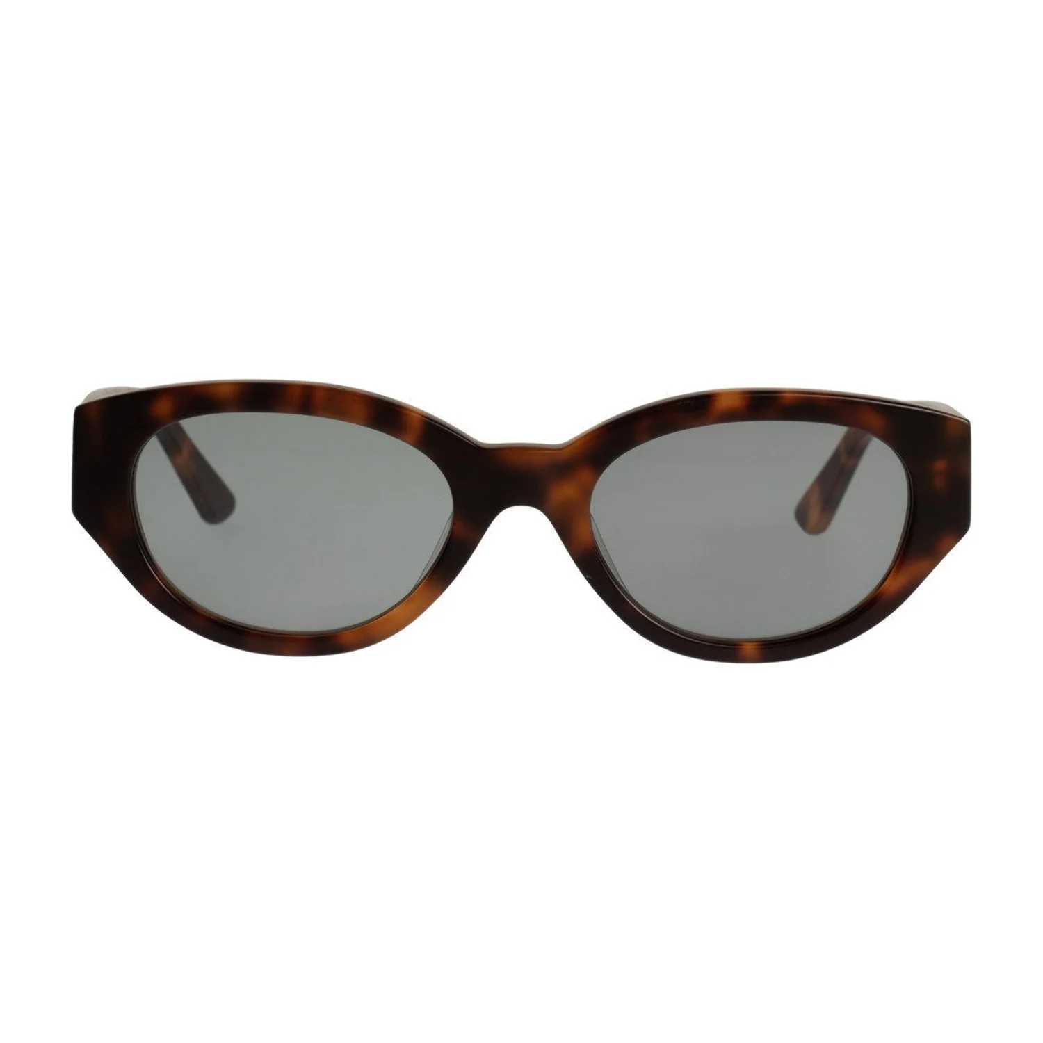 Billabong | Lunettes de Soleil Unisexe Jesso - Image 2