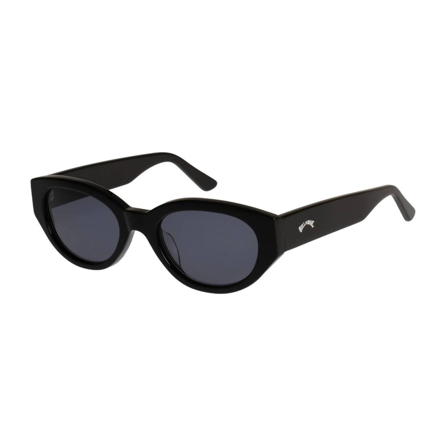 Billabong | Lunettes de Soleil Unisexe Jesso - Image 4