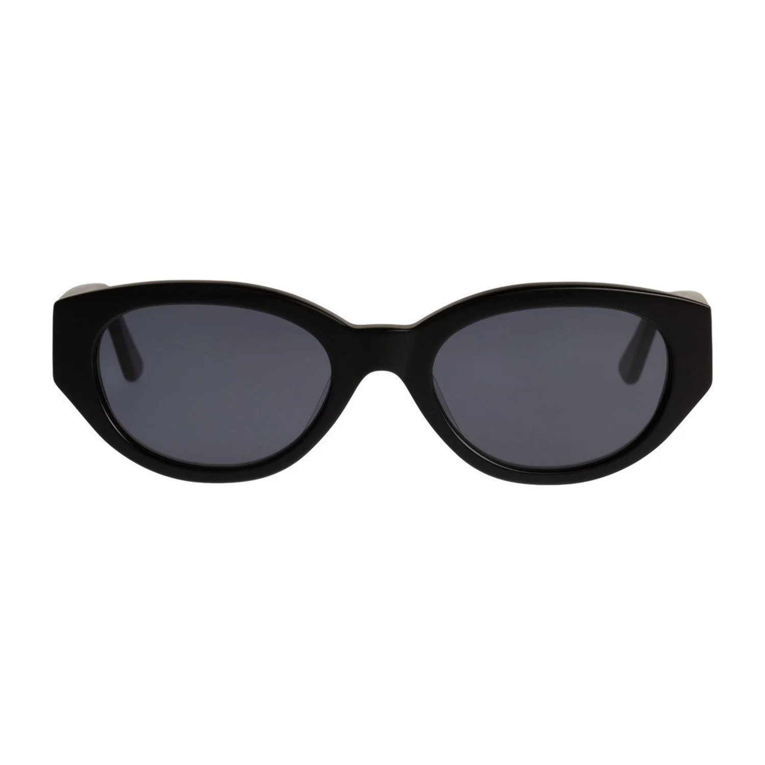 Billabong | Lunettes de Soleil Unisexe Jesso - Image 5