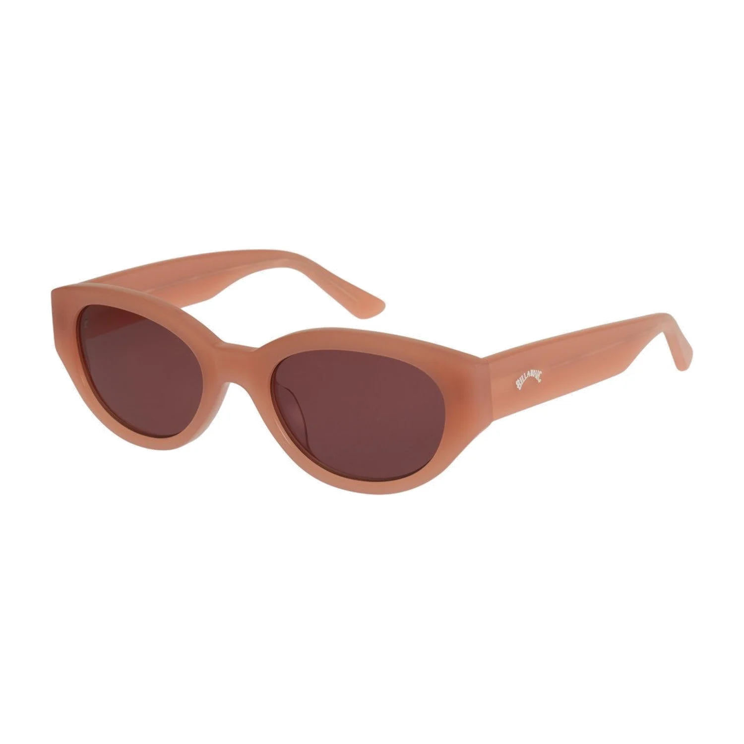 Billabong | Lunettes de Soleil Unisexe Jesso - Image 7