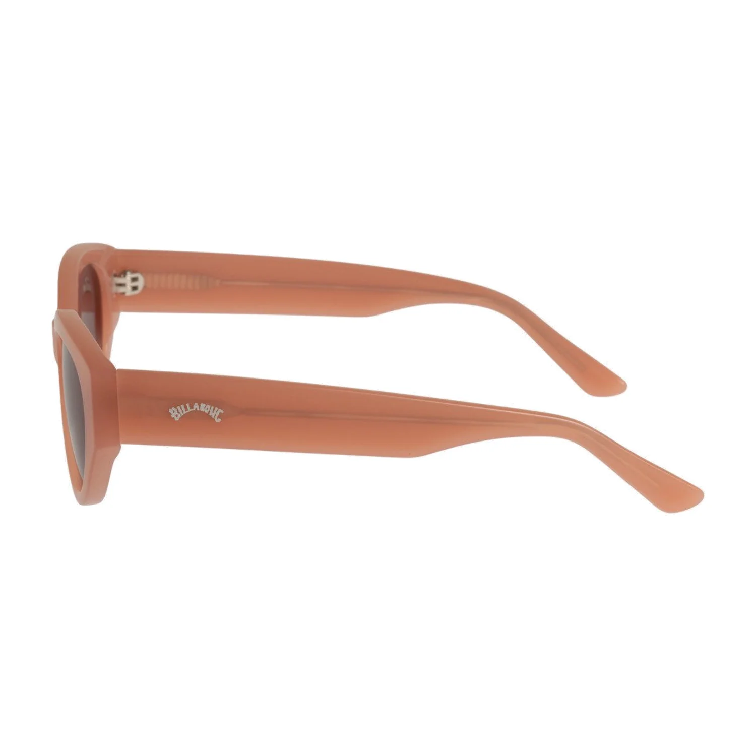 Billabong | Lunettes de Soleil Unisexe Jesso - Image 9