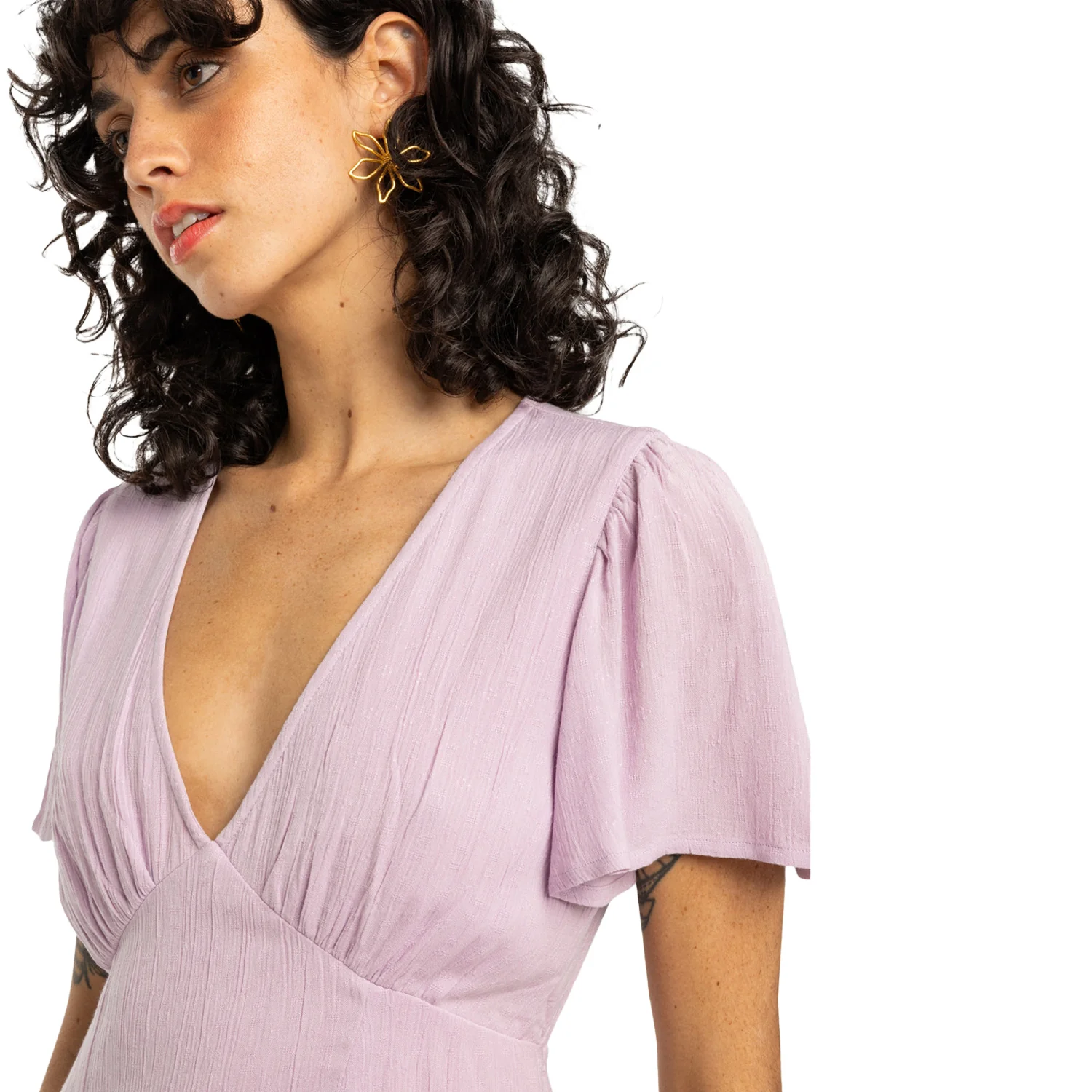 Billabong | Robe Jet Set - Image 10