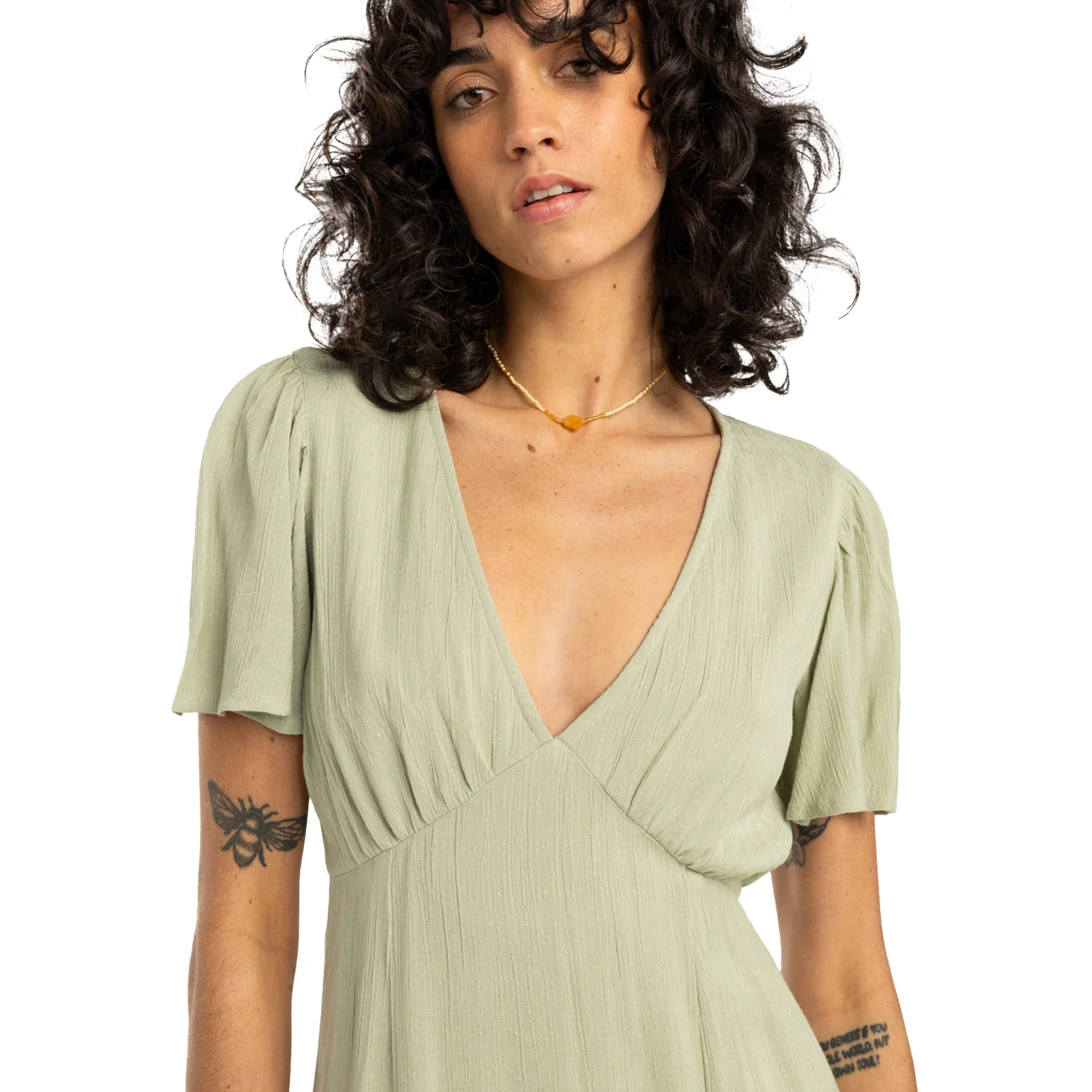 Billabong | Robe Jet Set - Image 11