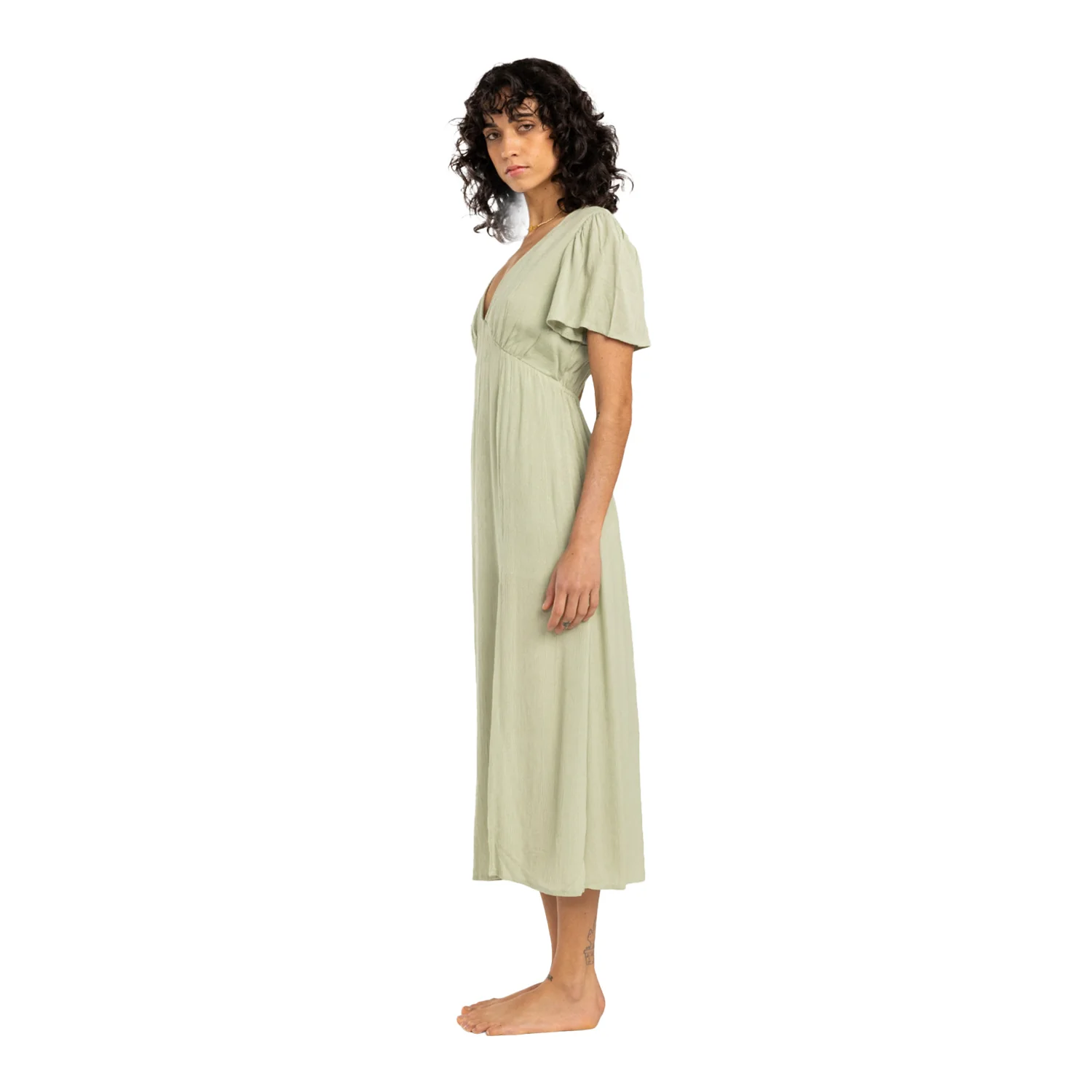 Billabong | Robe Jet Set - Image 4