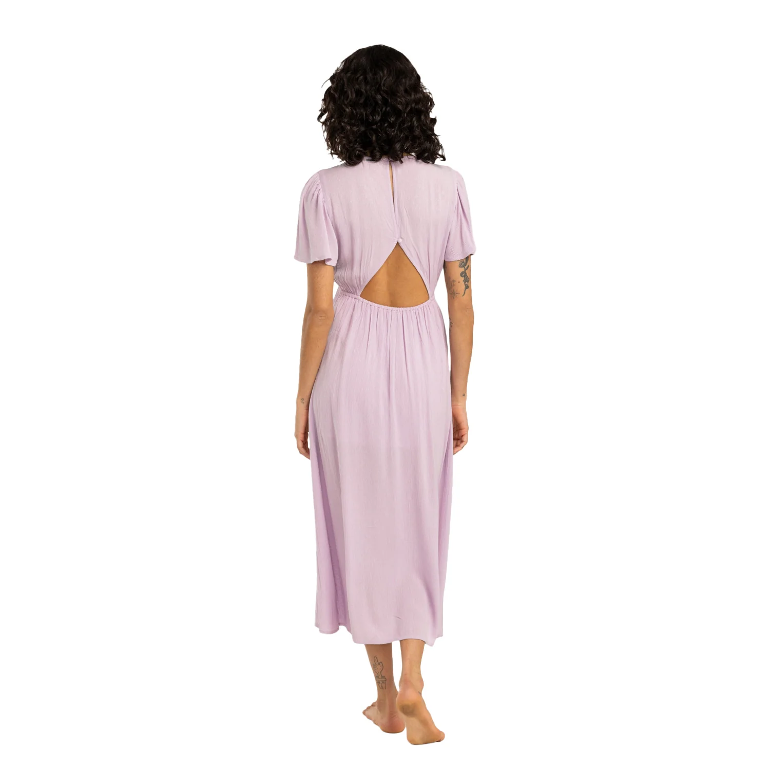 Billabong | Robe Jet Set - Image 5