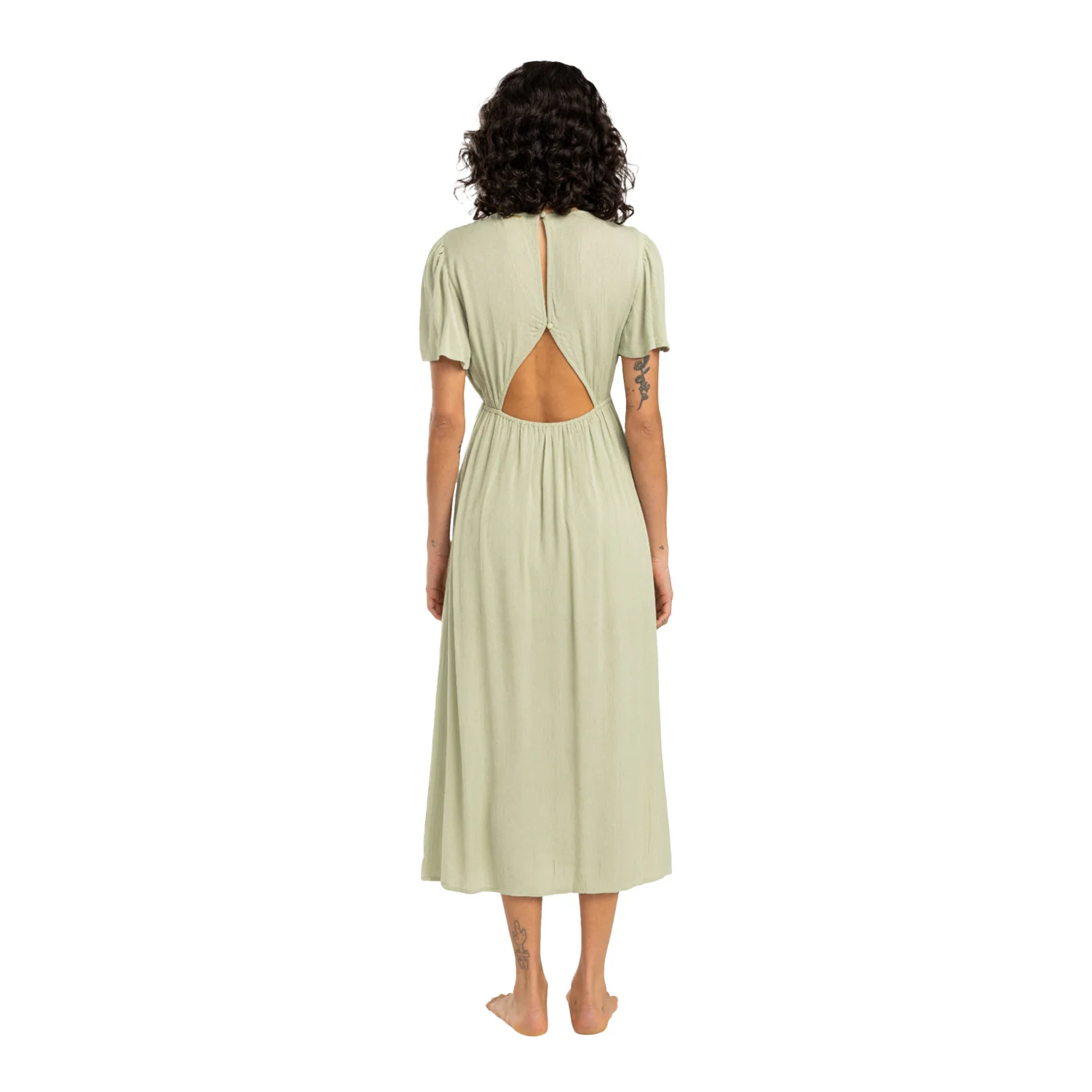 Billabong | Robe Jet Set - Image 6