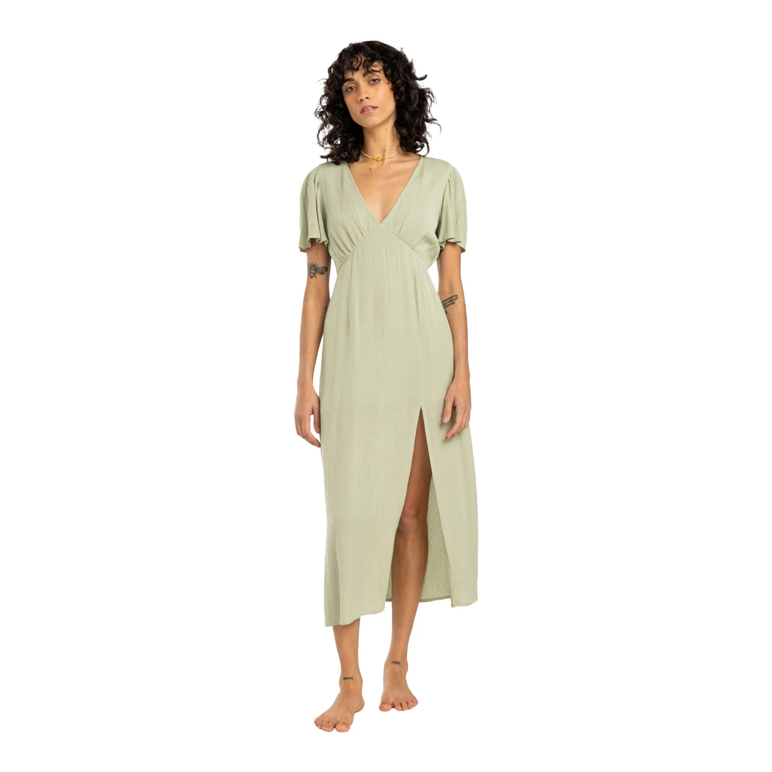 Billabong | Robe Jet Set - Image 7