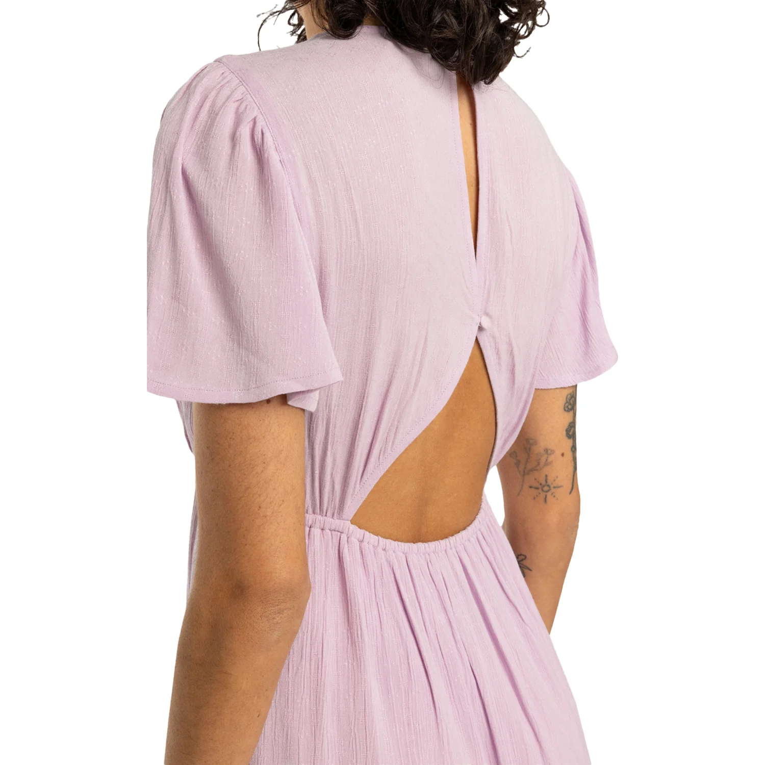 Billabong | Robe Jet Set - Image 8