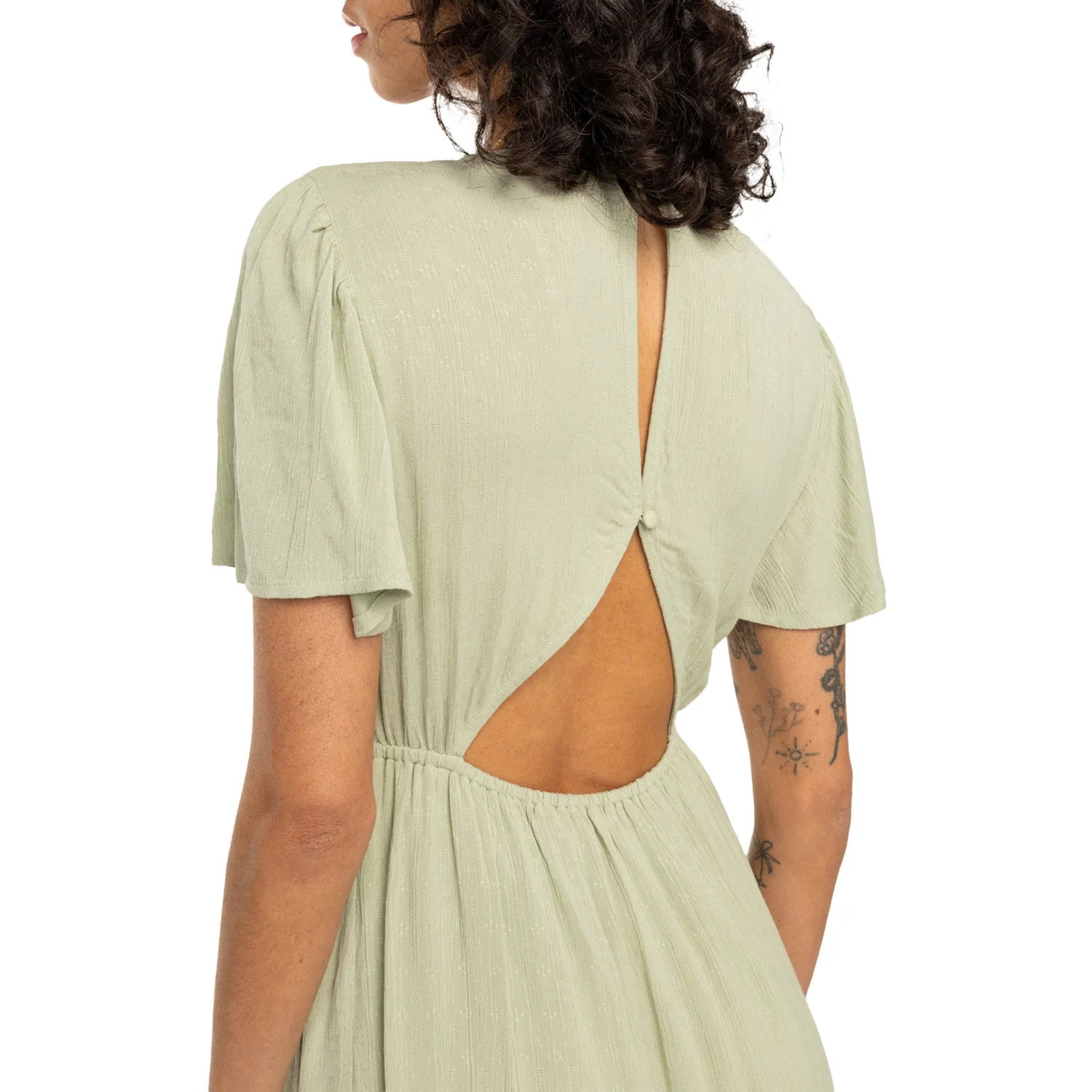 Billabong | Robe Jet Set - Image 9