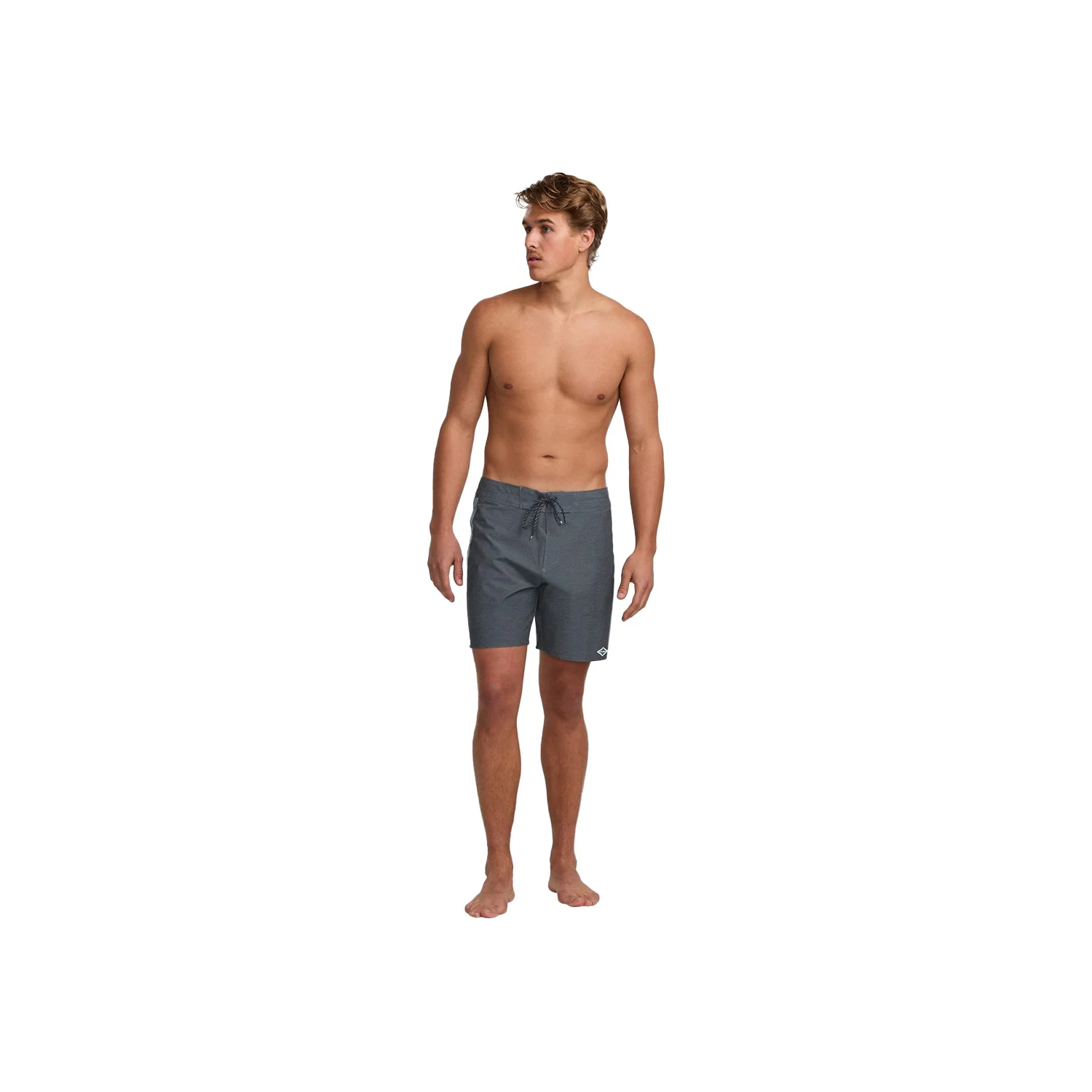 Billabong | Boardshort Kirra - Image 3