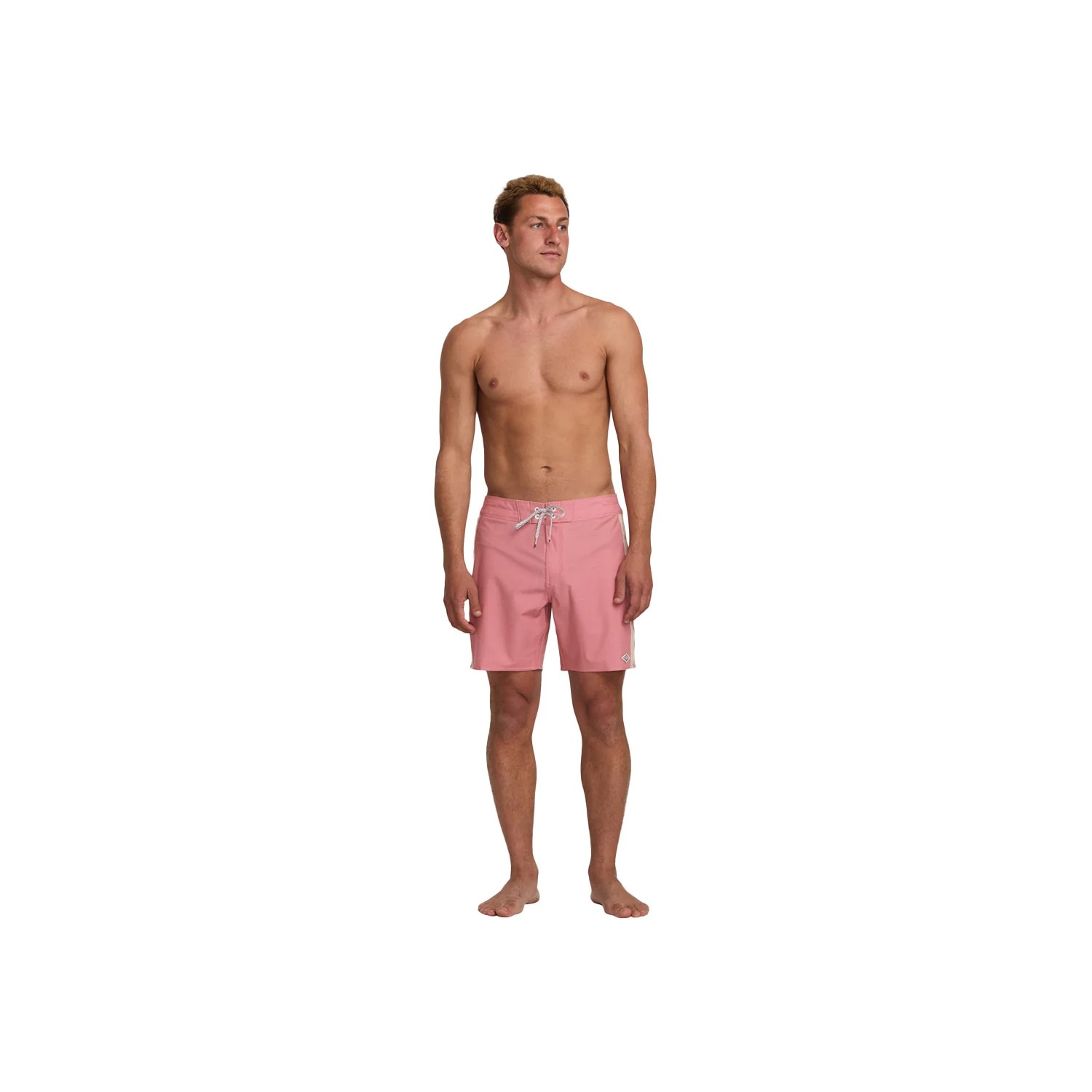 Billabong | Boardshort Kirra - Image 4