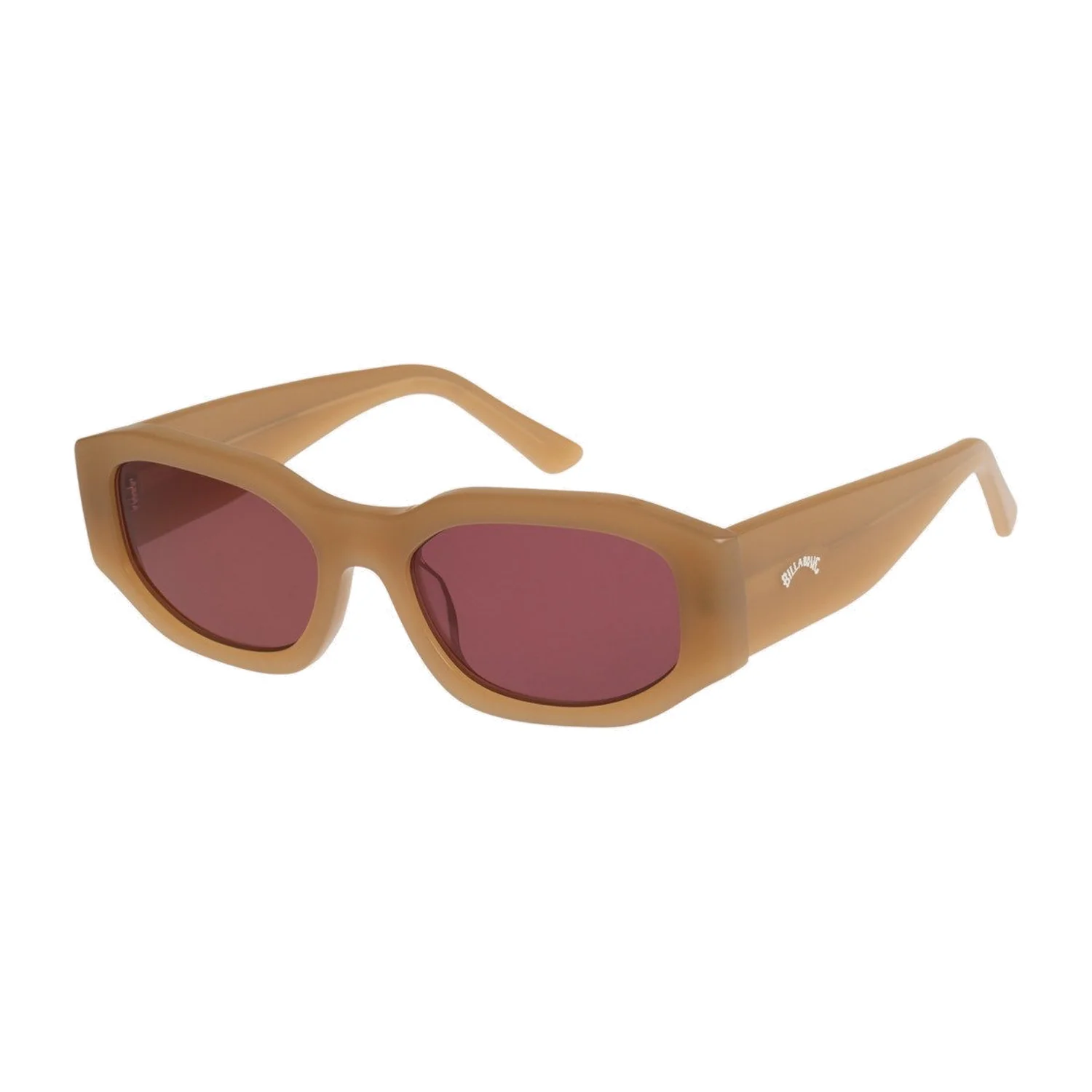 Billabong | Lunettes de Soleil Unisexe Lank - Image 10