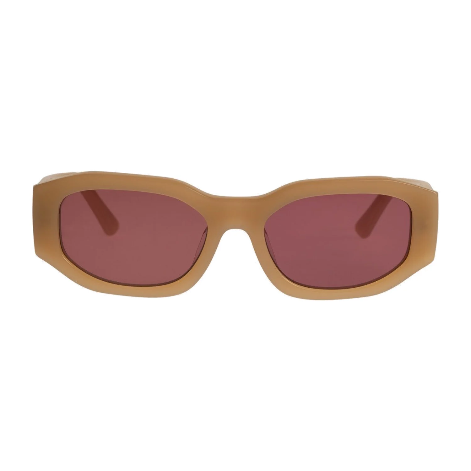 Billabong | Lunettes de Soleil Unisexe Lank - Image 11
