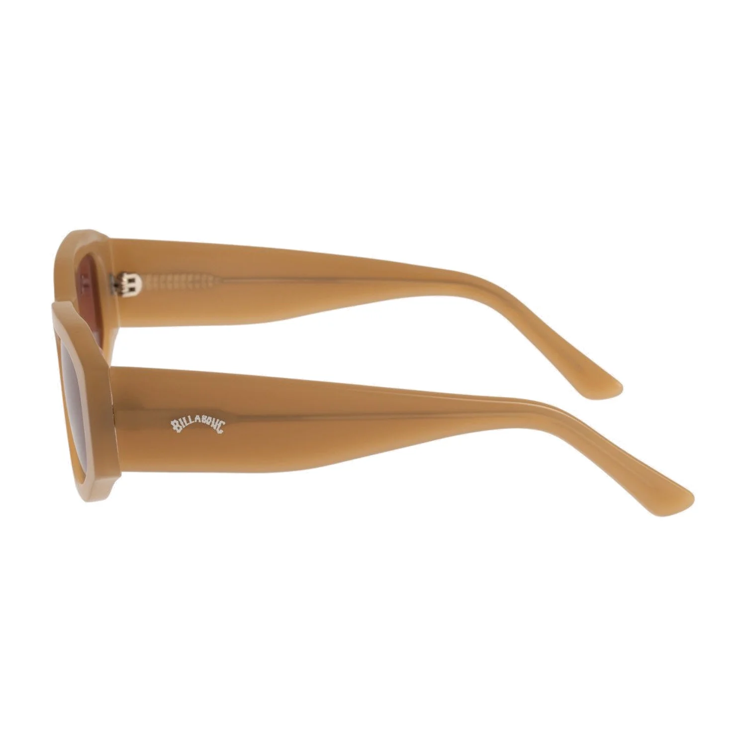 Billabong | Lunettes de Soleil Unisexe Lank - Image 12