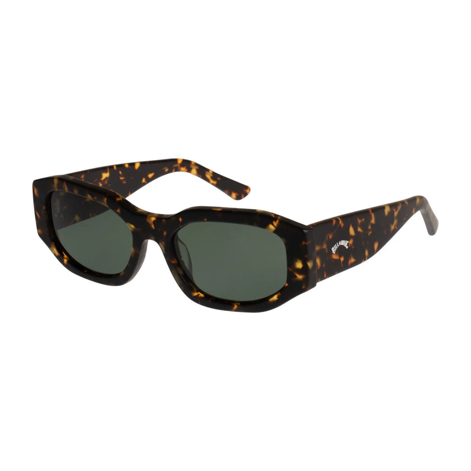 Billabong | Lunettes de Soleil Unisexe Lank - Image 13