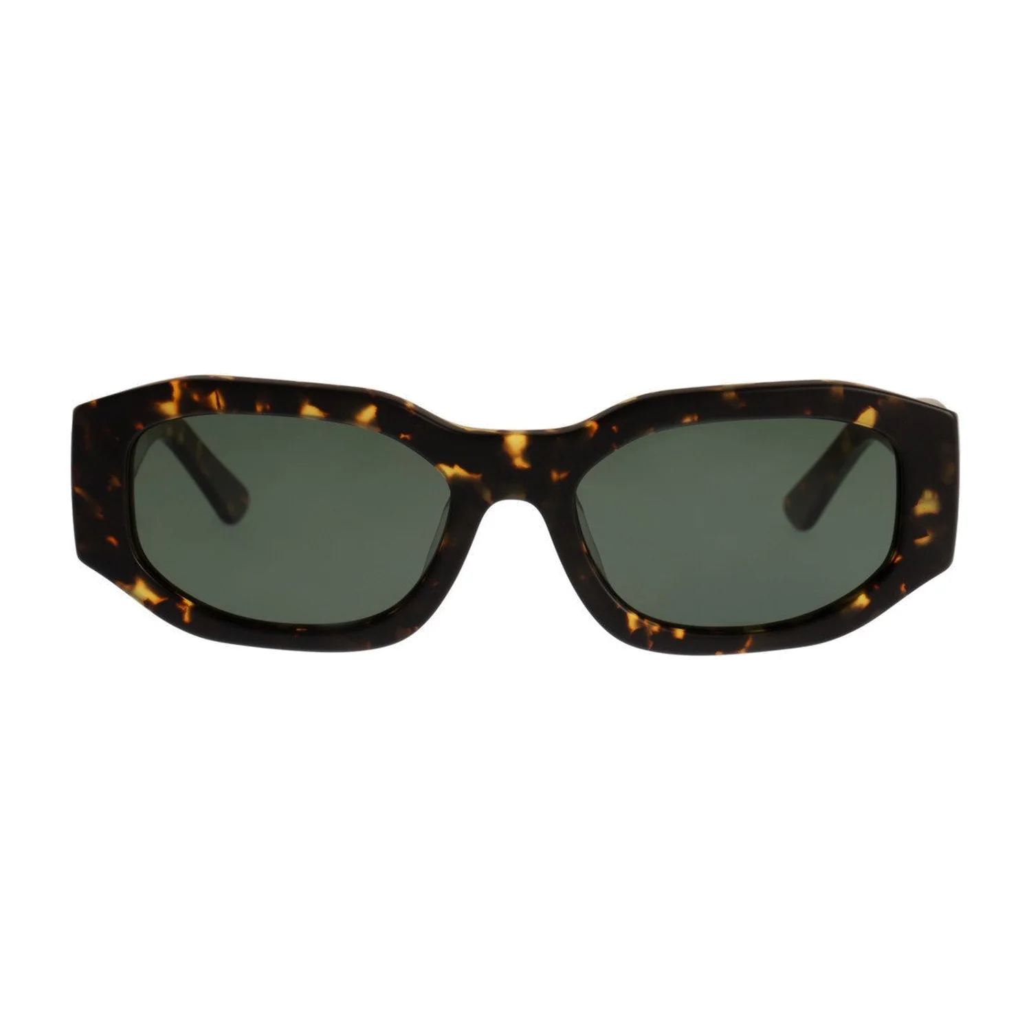 Billabong | Lunettes de Soleil Unisexe Lank - Image 14