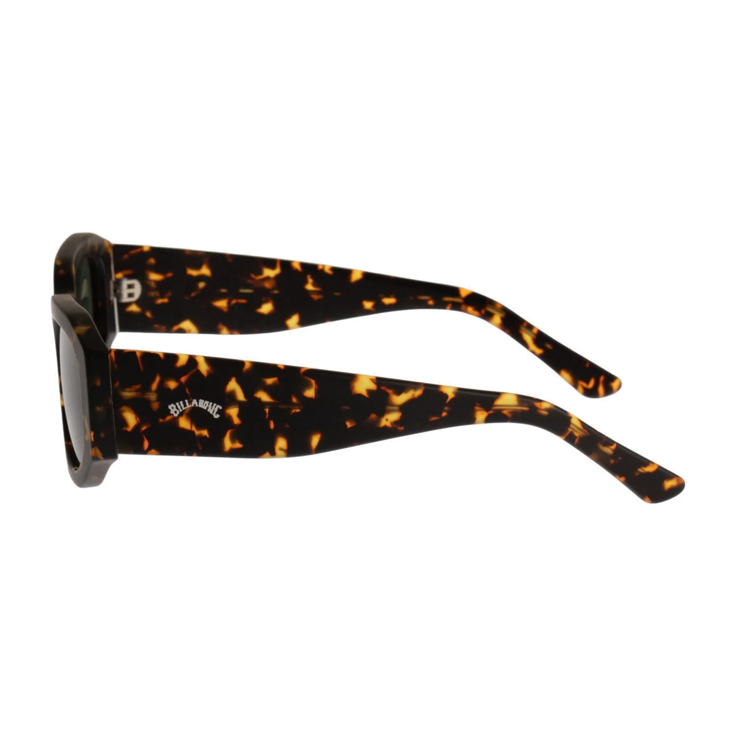 Billabong | Lunettes de Soleil Unisexe Lank - Image 15