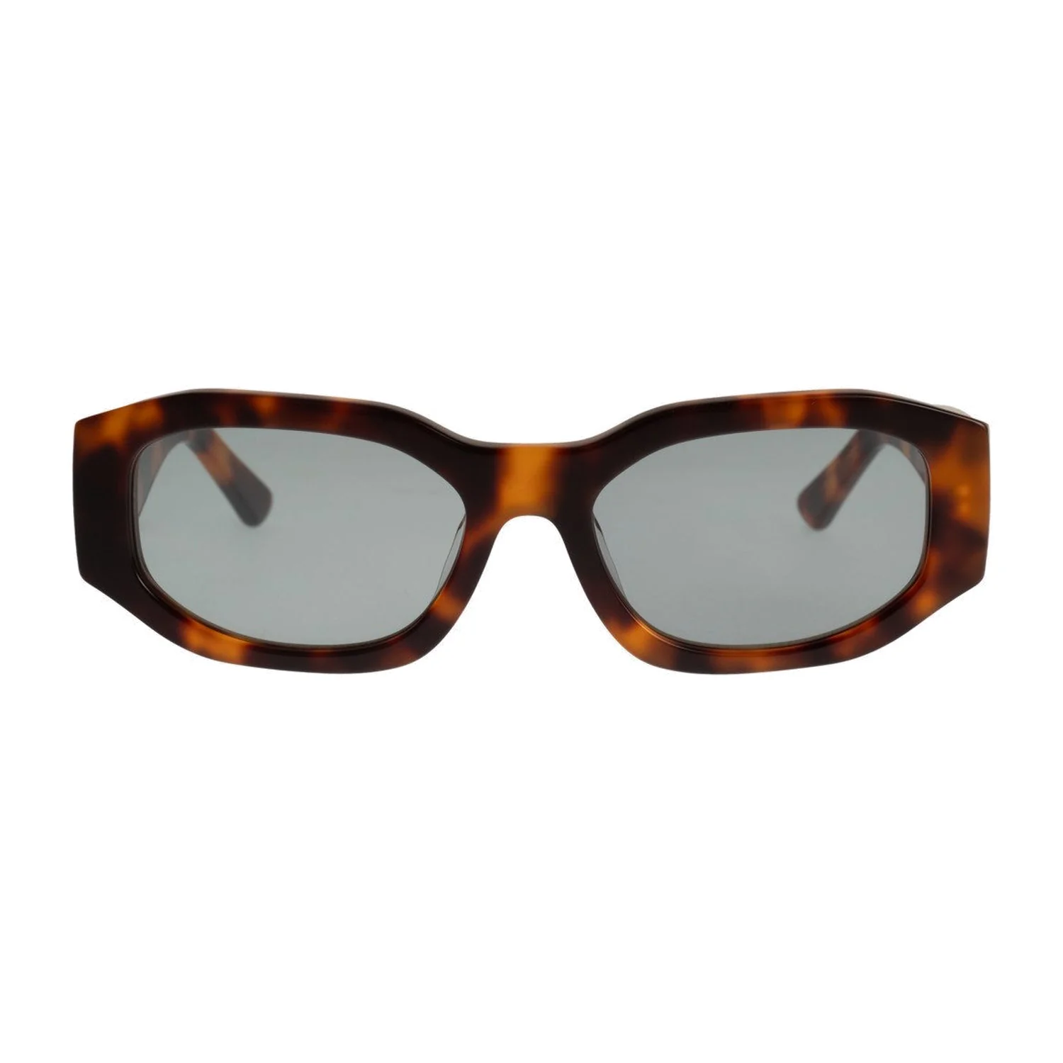 Billabong | Lunettes de Soleil Unisexe Lank - Image 2