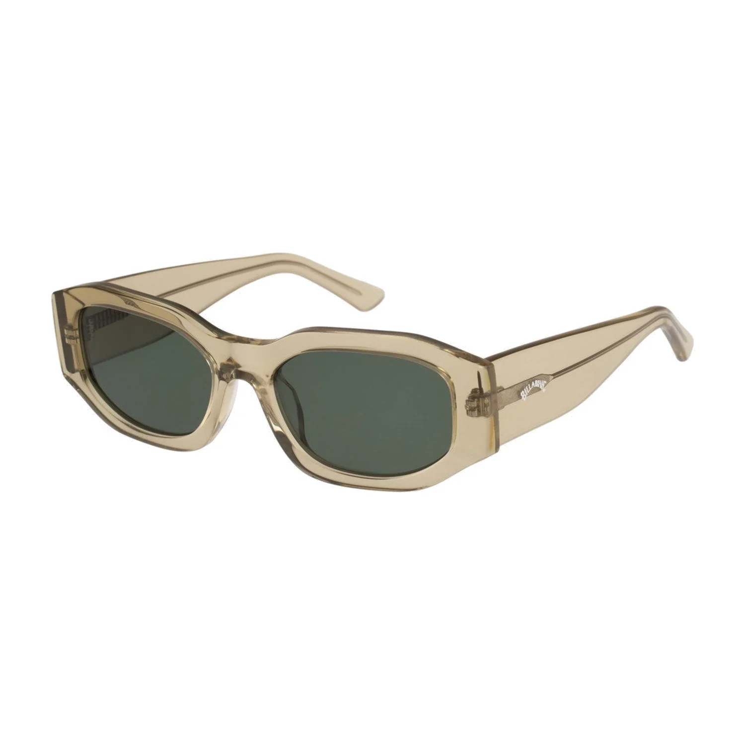 Billabong | Lunettes de Soleil Unisexe Lank - Image 4
