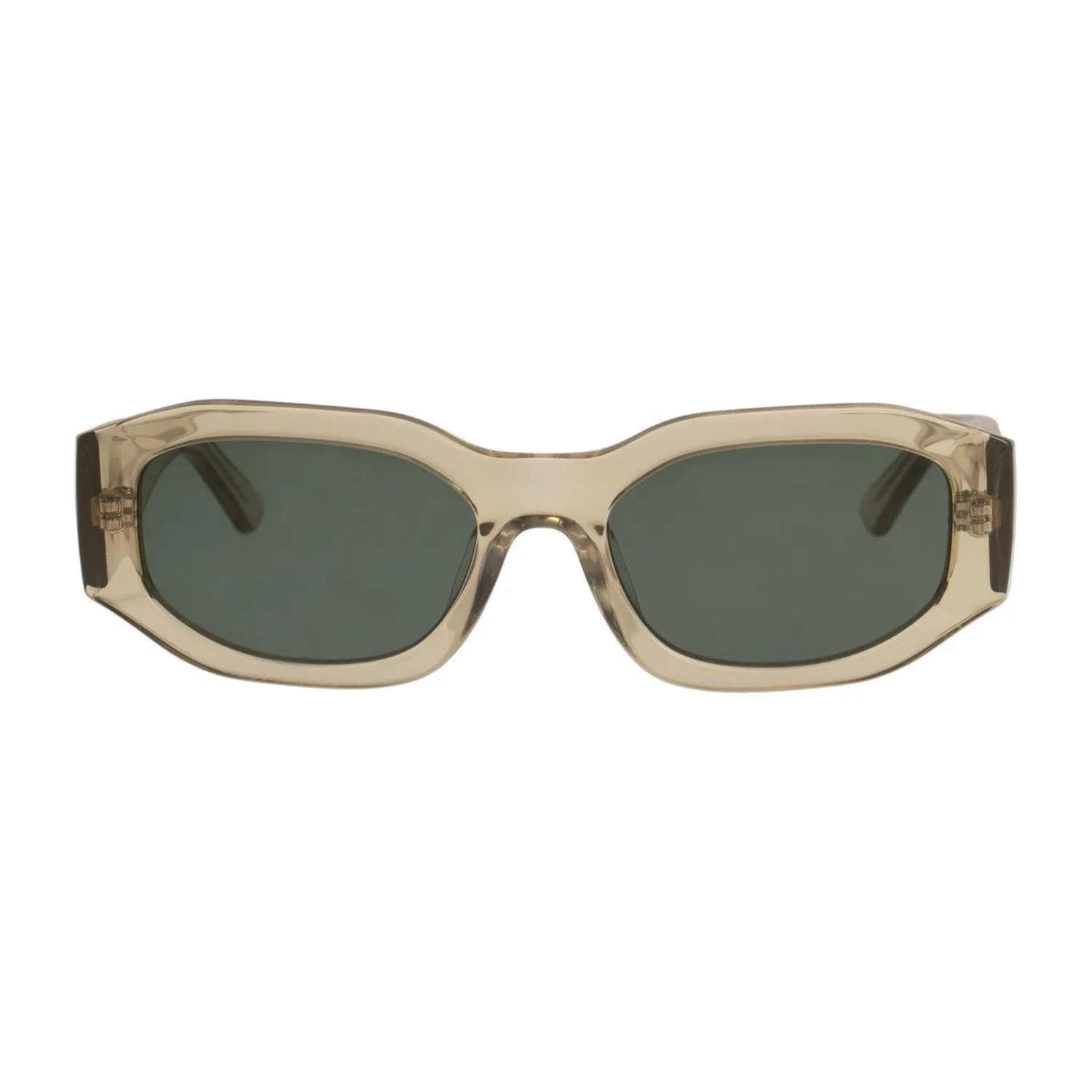 Billabong | Lunettes de Soleil Unisexe Lank - Image 5