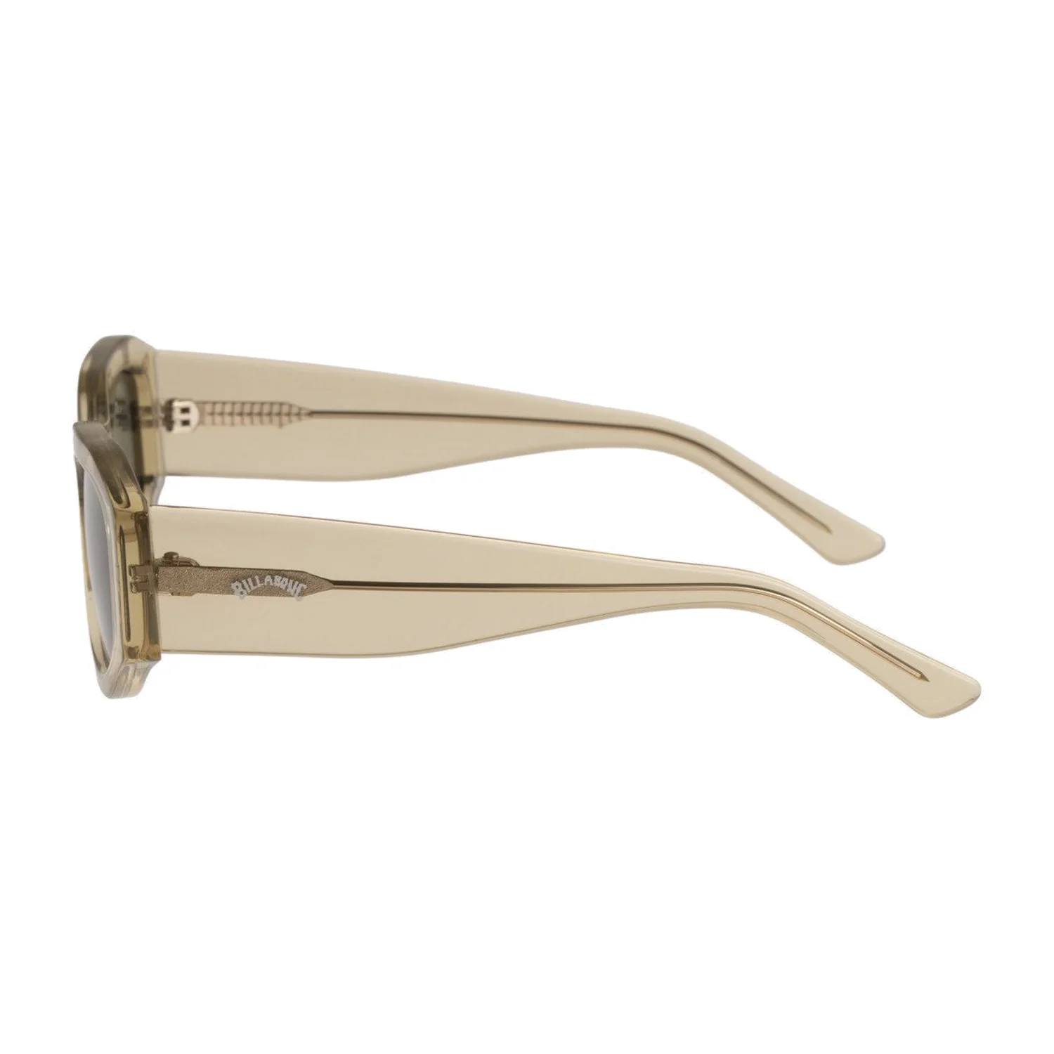 Billabong | Lunettes de Soleil Unisexe Lank - Image 6