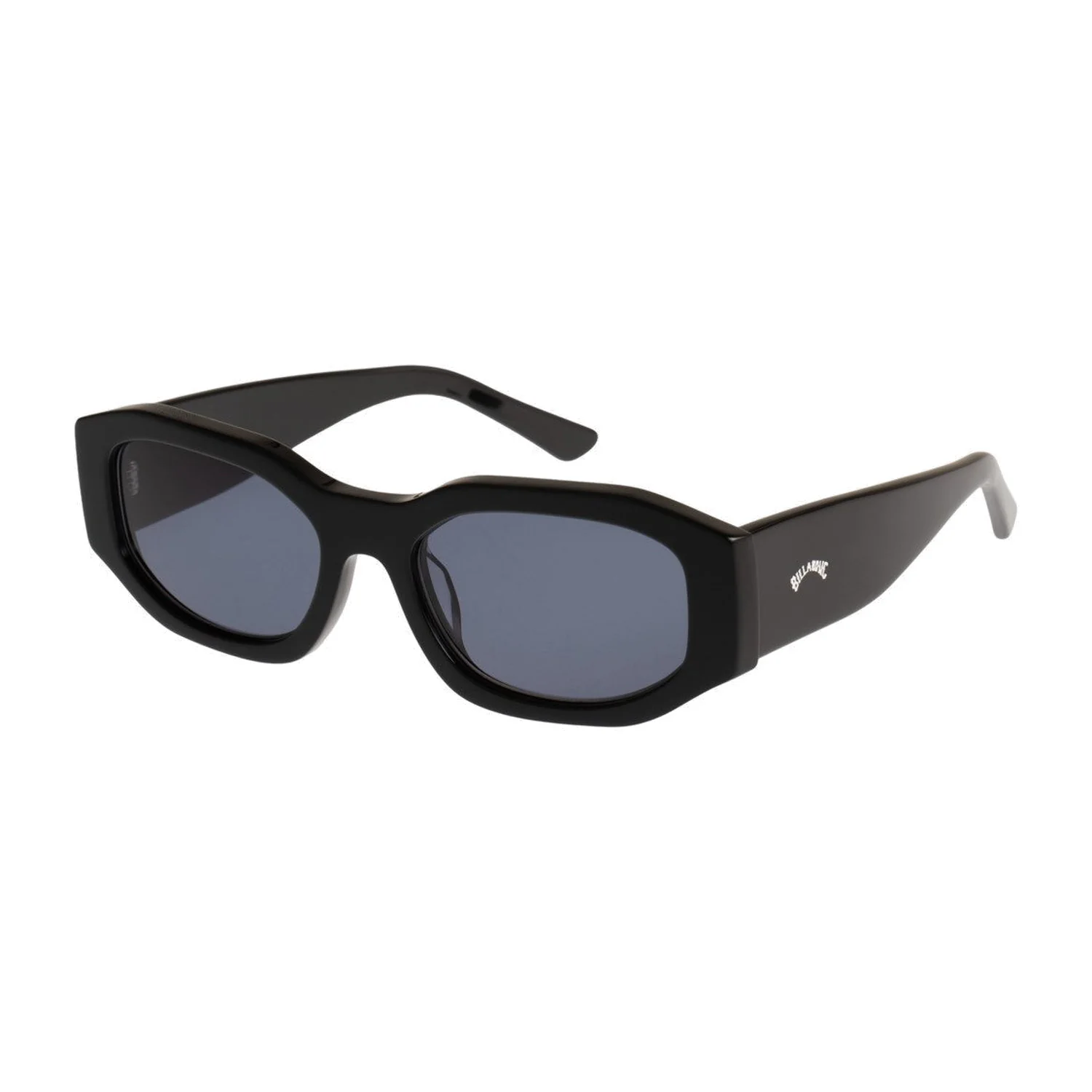 Billabong | Lunettes de Soleil Unisexe Lank - Image 7