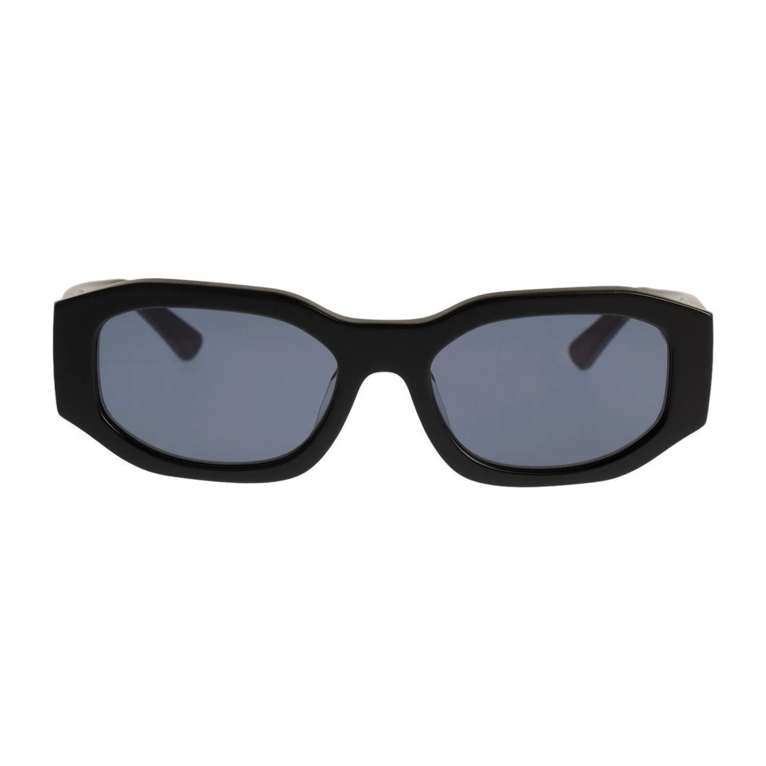 Billabong | Lunettes de Soleil Unisexe Lank - Image 8