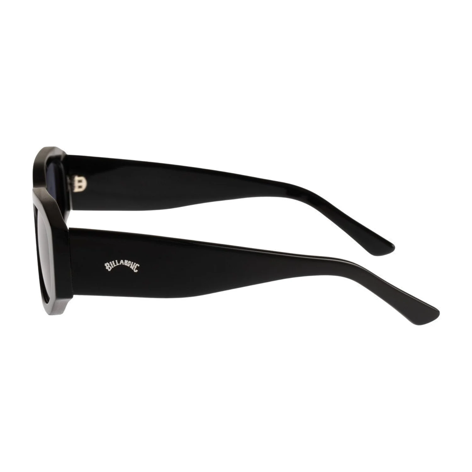 Billabong | Lunettes de Soleil Unisexe Lank - Image 9