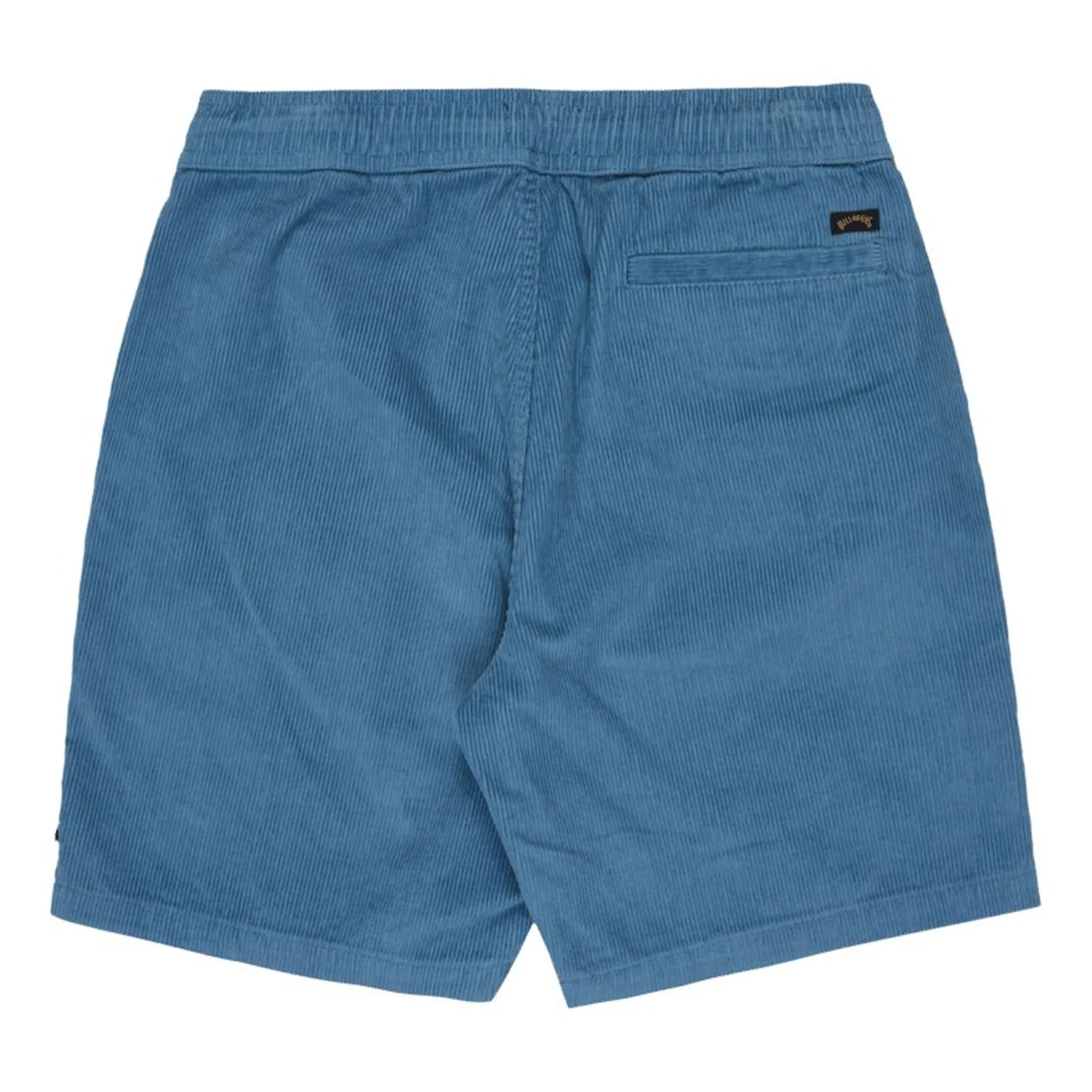 Billabong | Short Garçon Larry - Image 2