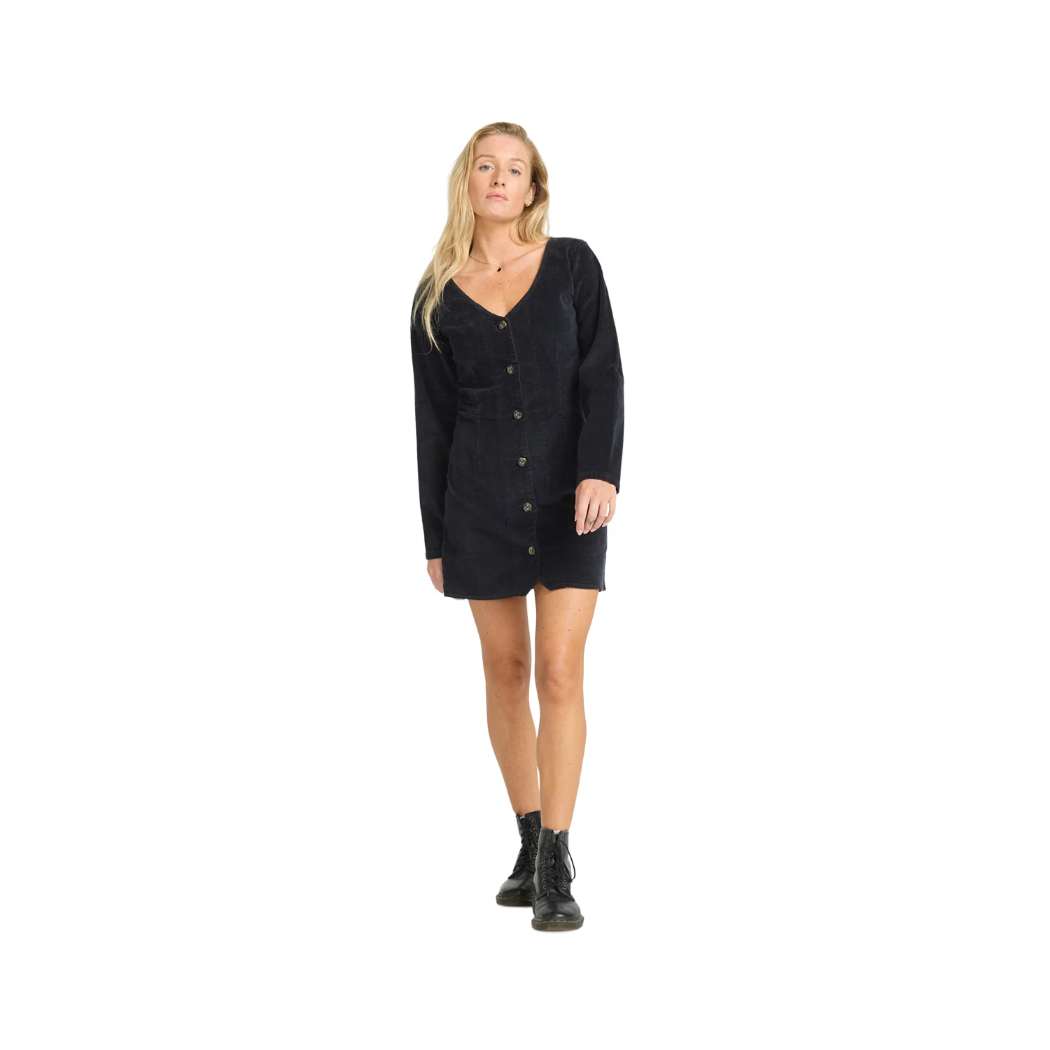 Billabong | Robe Last Waves - Image 2