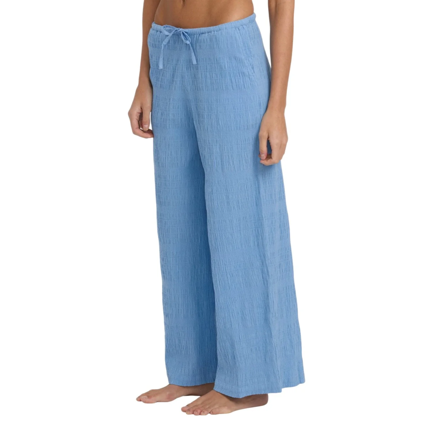 Billabong | Pantalon Femme Laura - Image 3
