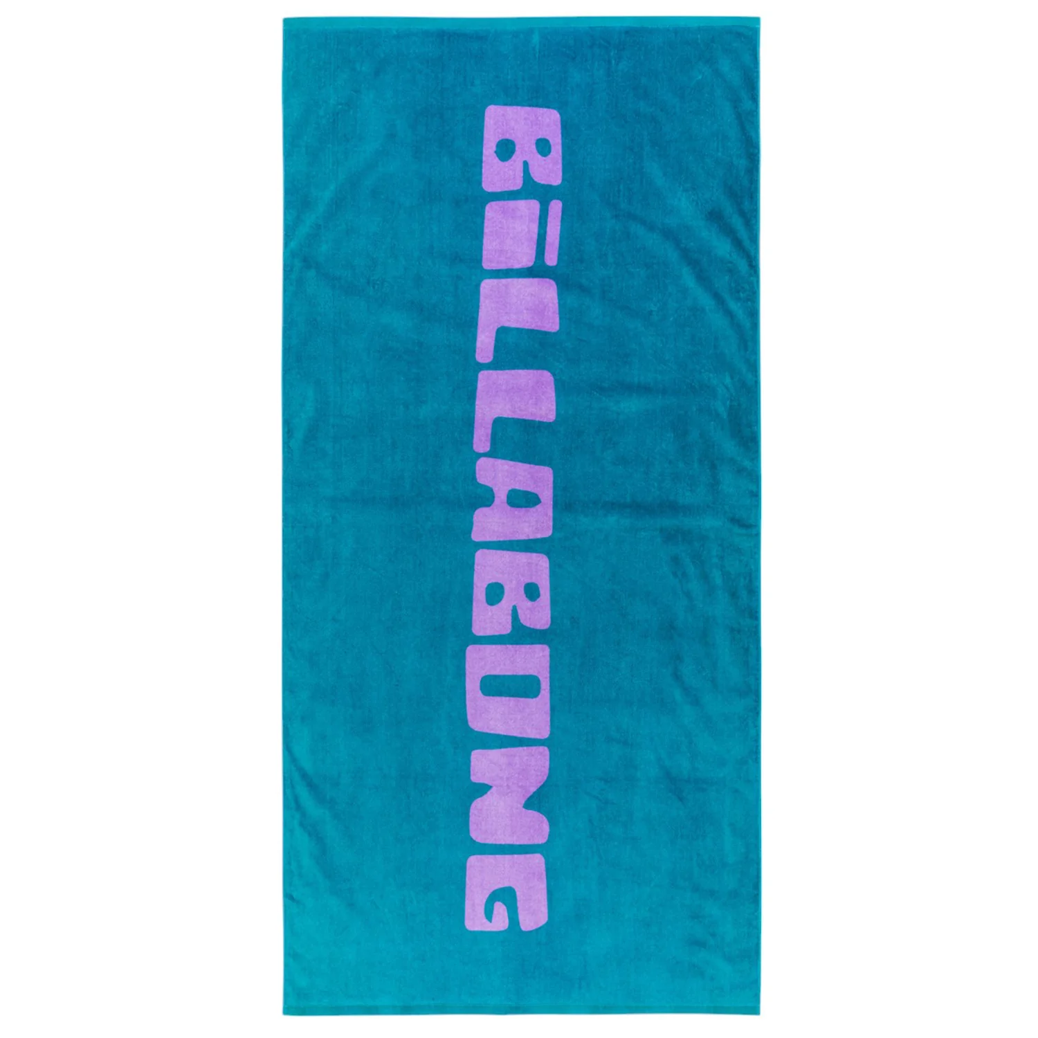 Billabong | Serviette Lie Down - Image 3