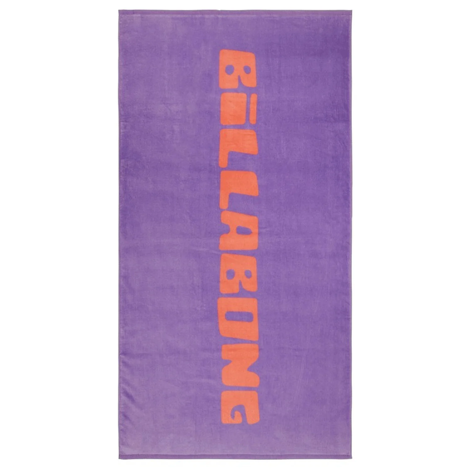 Billabong | Serviette Lie Down - Image 4