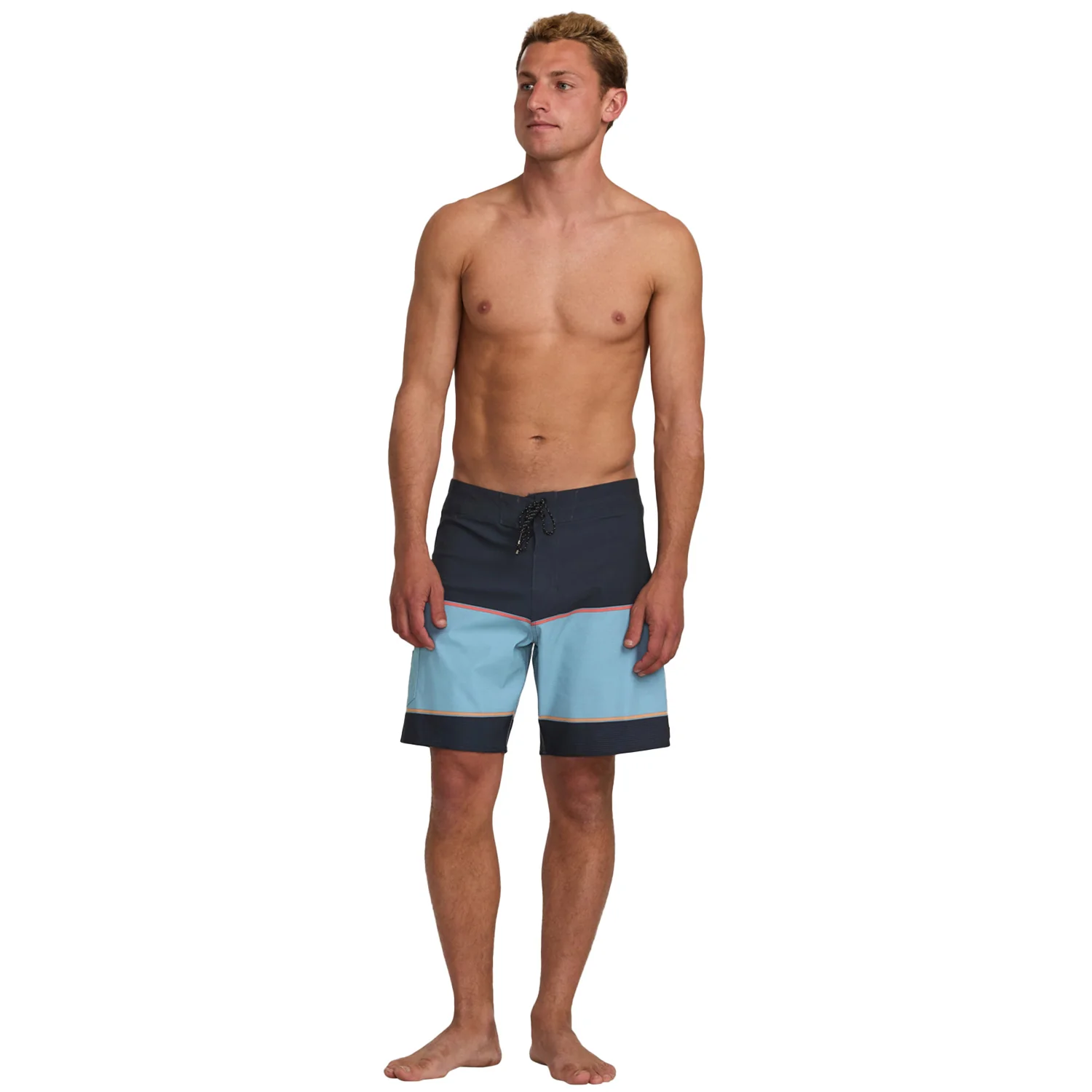 Billabong | Boardshort Airlite Performance Lowers 17,5" - Image 6
