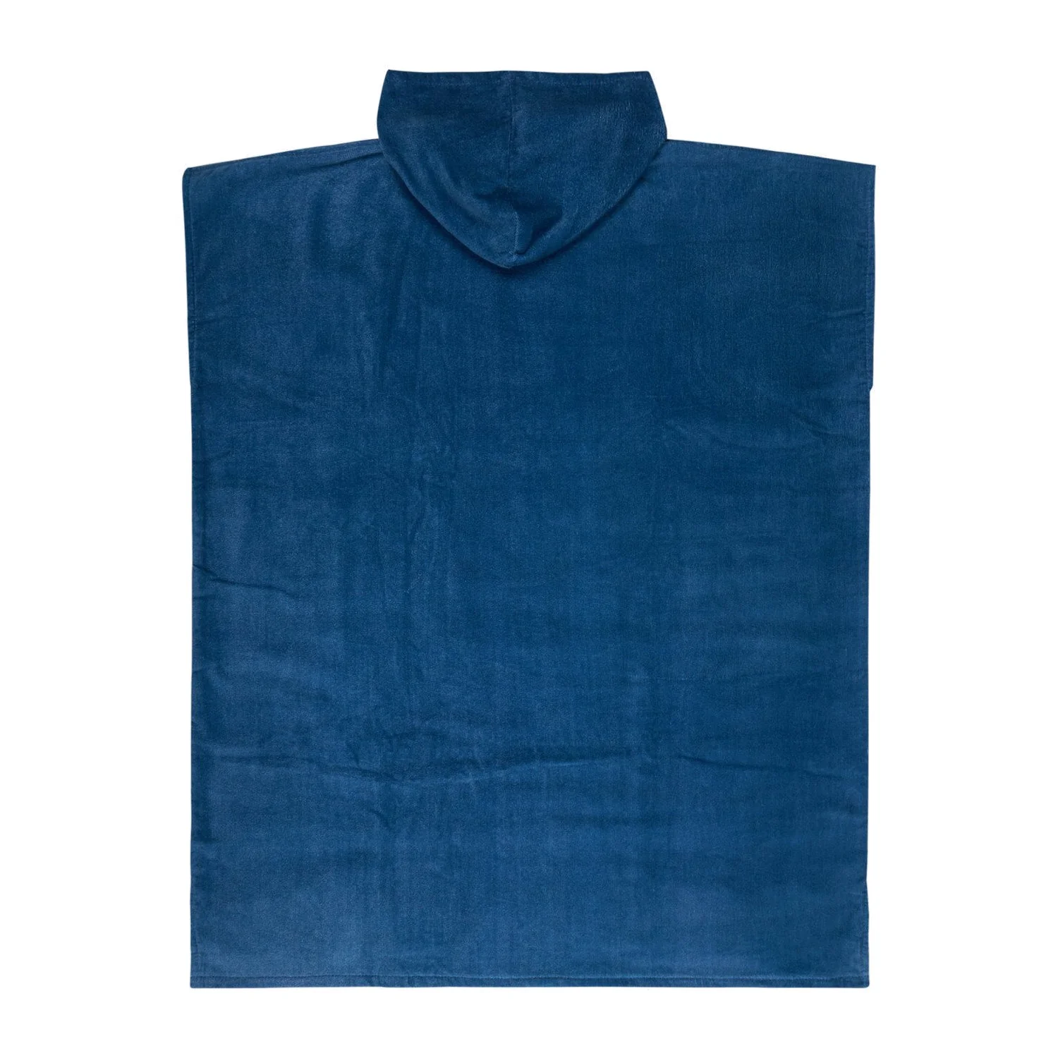 Billabong | Poncho Homme Hooded - Image 3