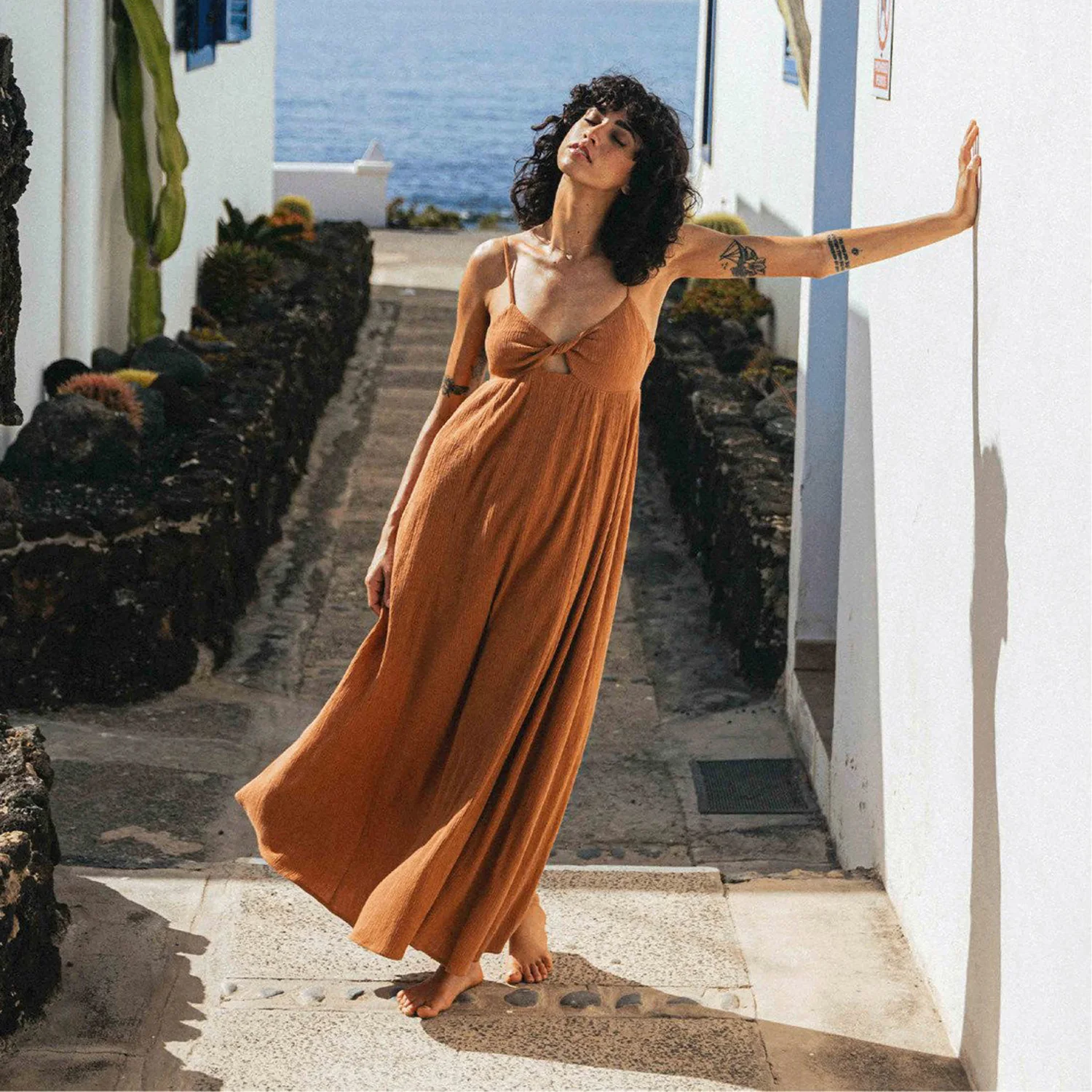 Billabong | Robe Modern Love - Image 5