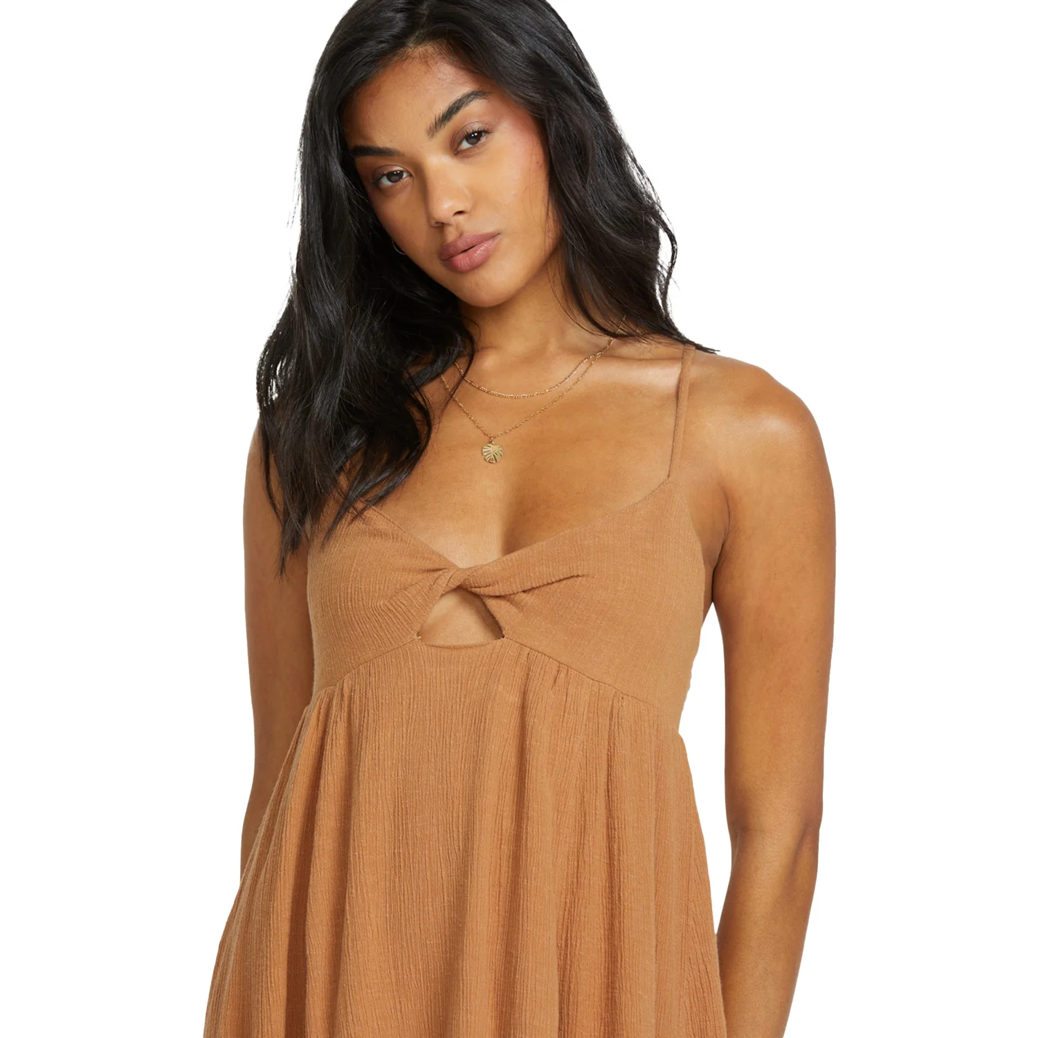 Billabong | Robe Modern Love - Image 6